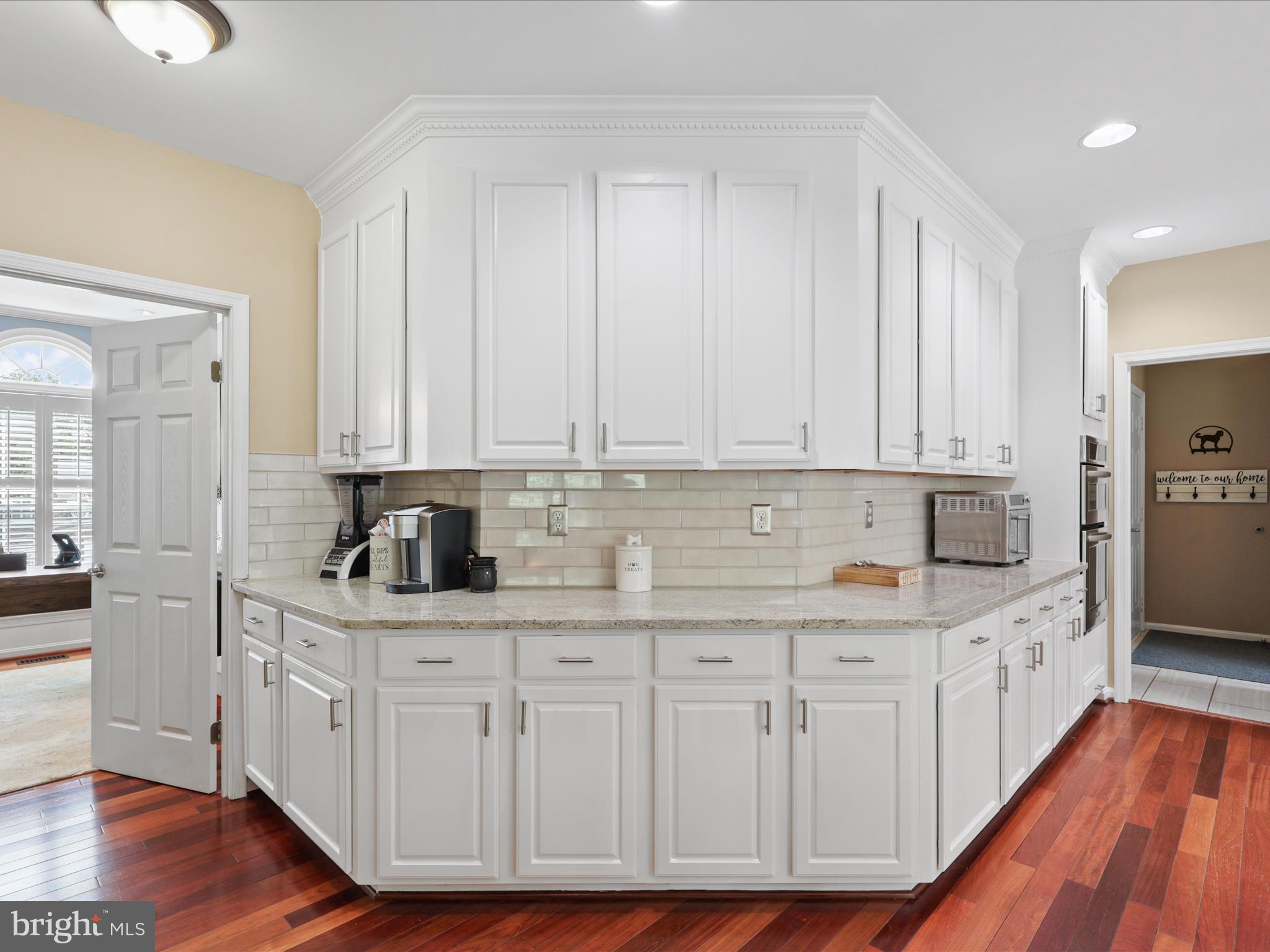 VANTAGE POINT - Residential