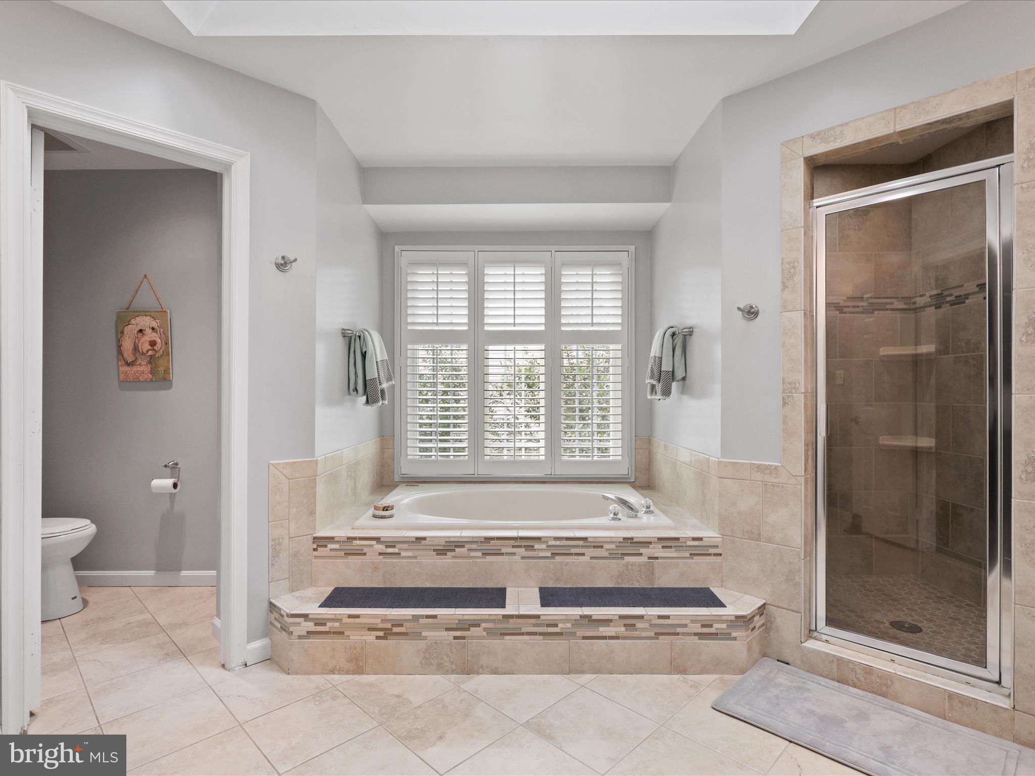 VANTAGE POINT - Residential