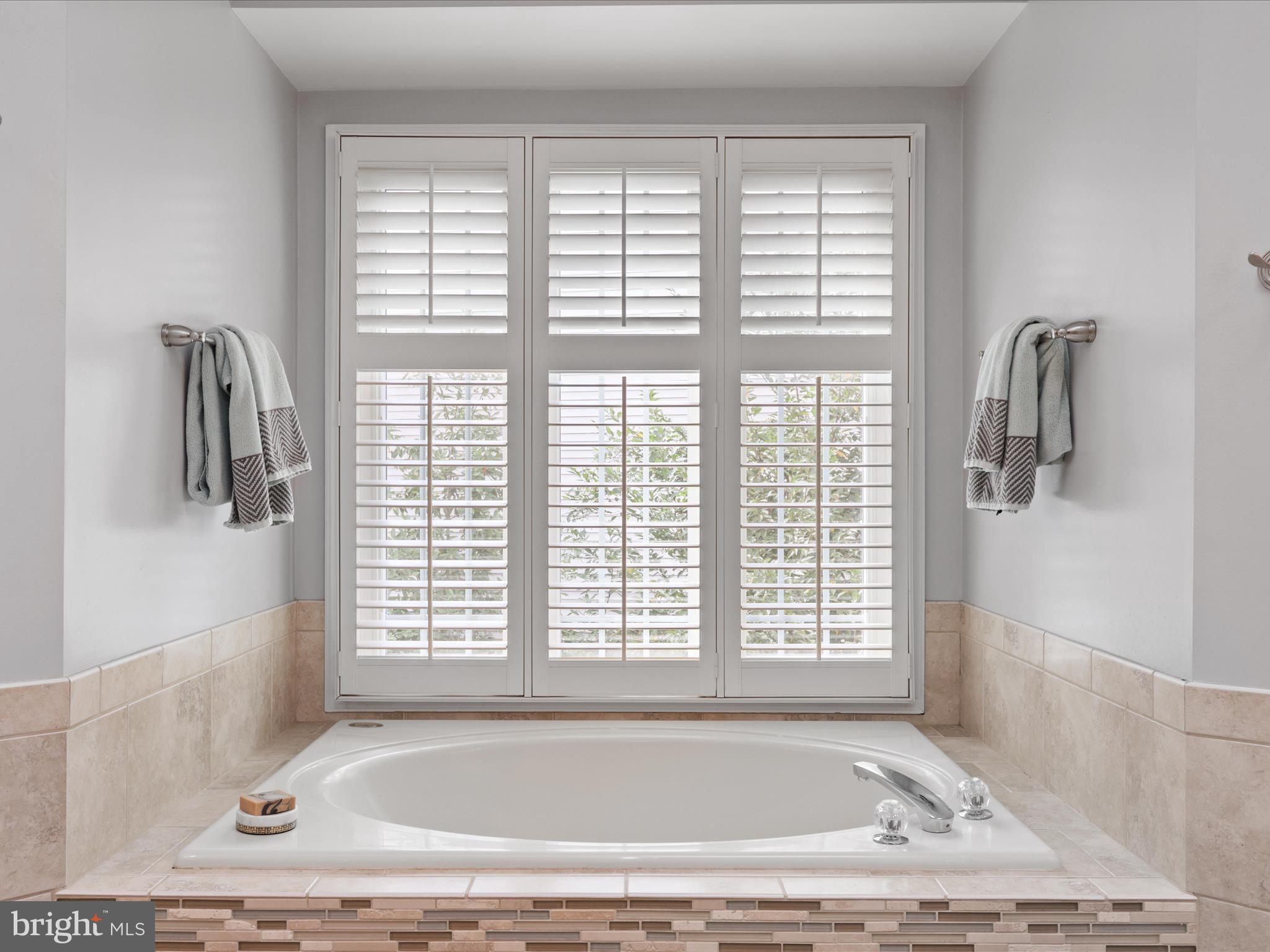 VANTAGE POINT - Residential