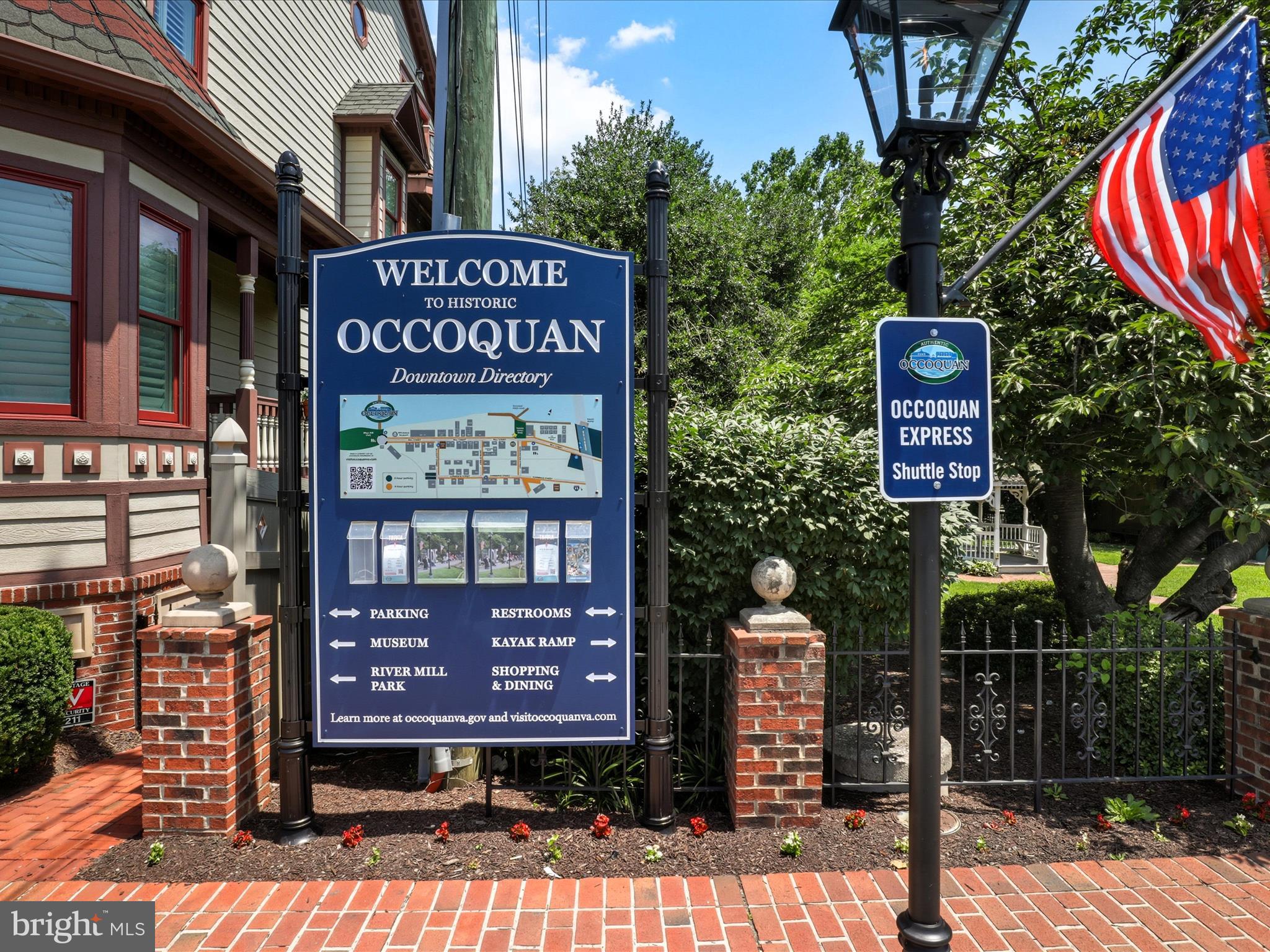 VANTAGE POINT - Residential