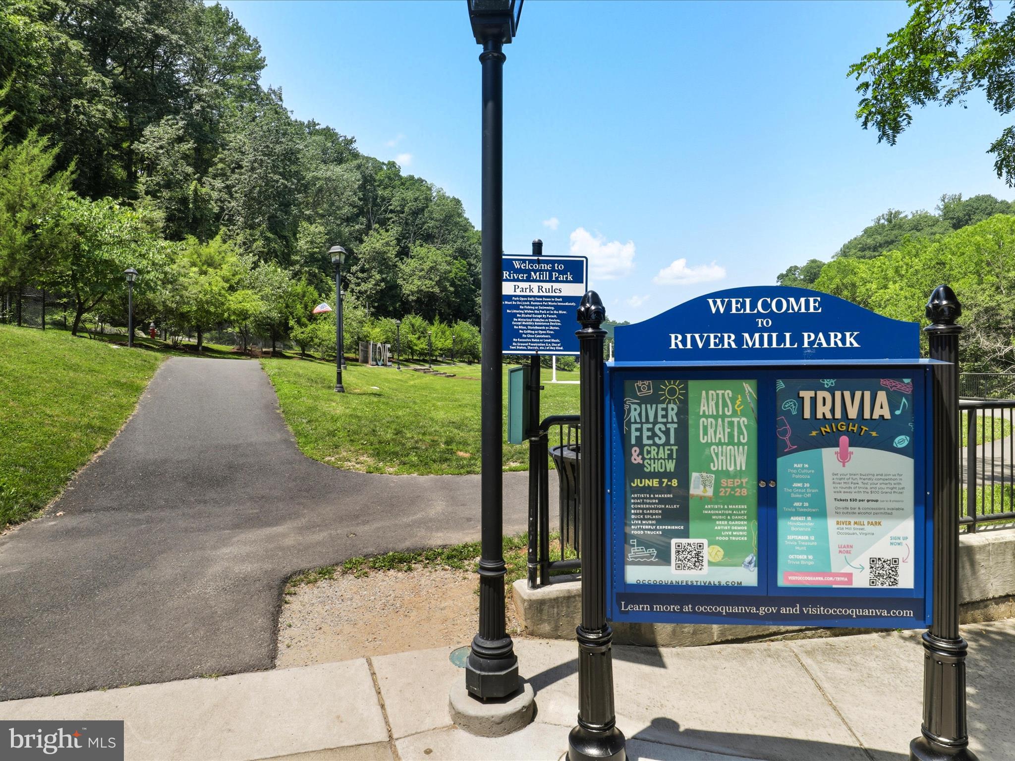 VANTAGE POINT - Residential