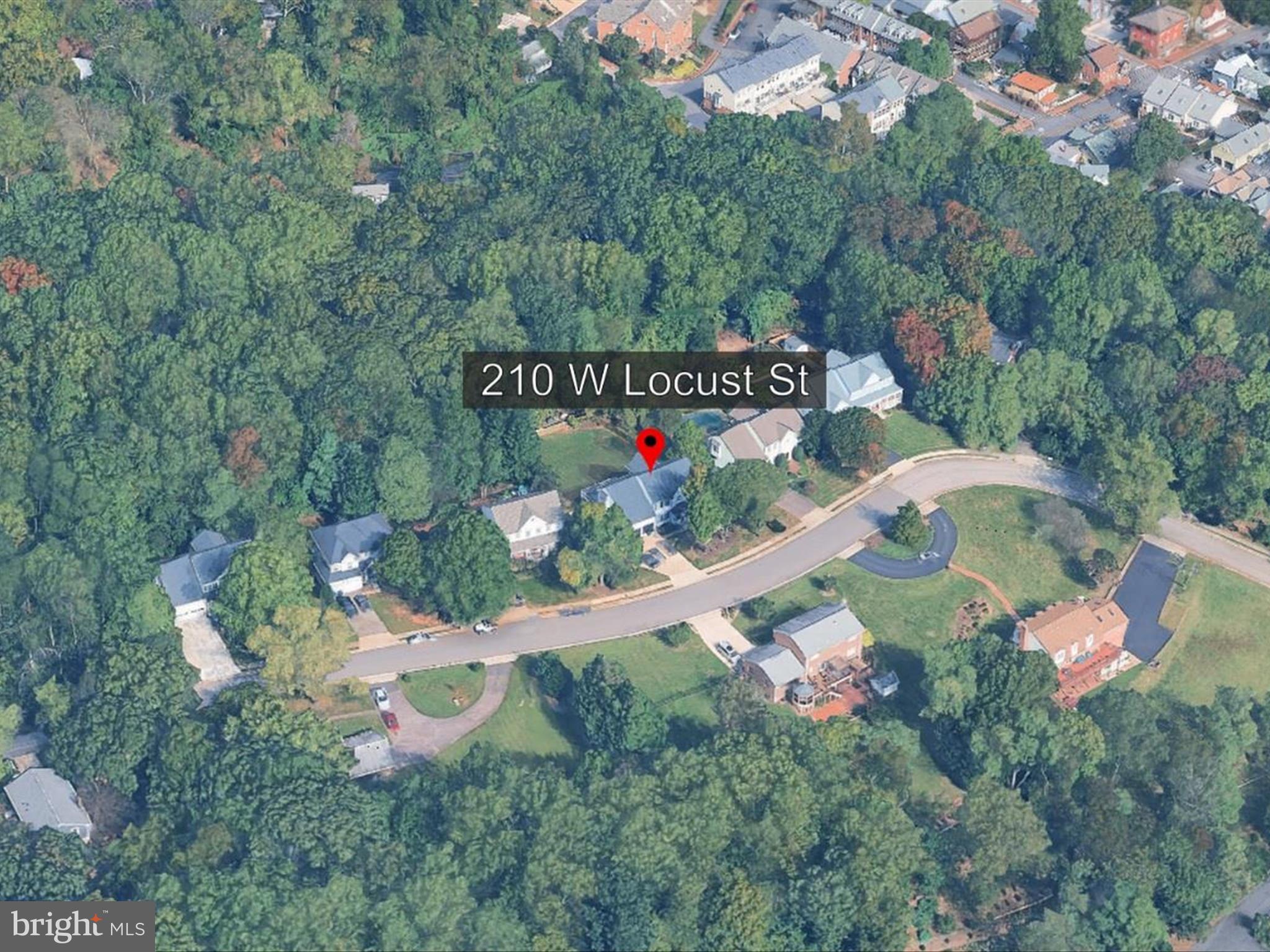 VANTAGE POINT - Residential