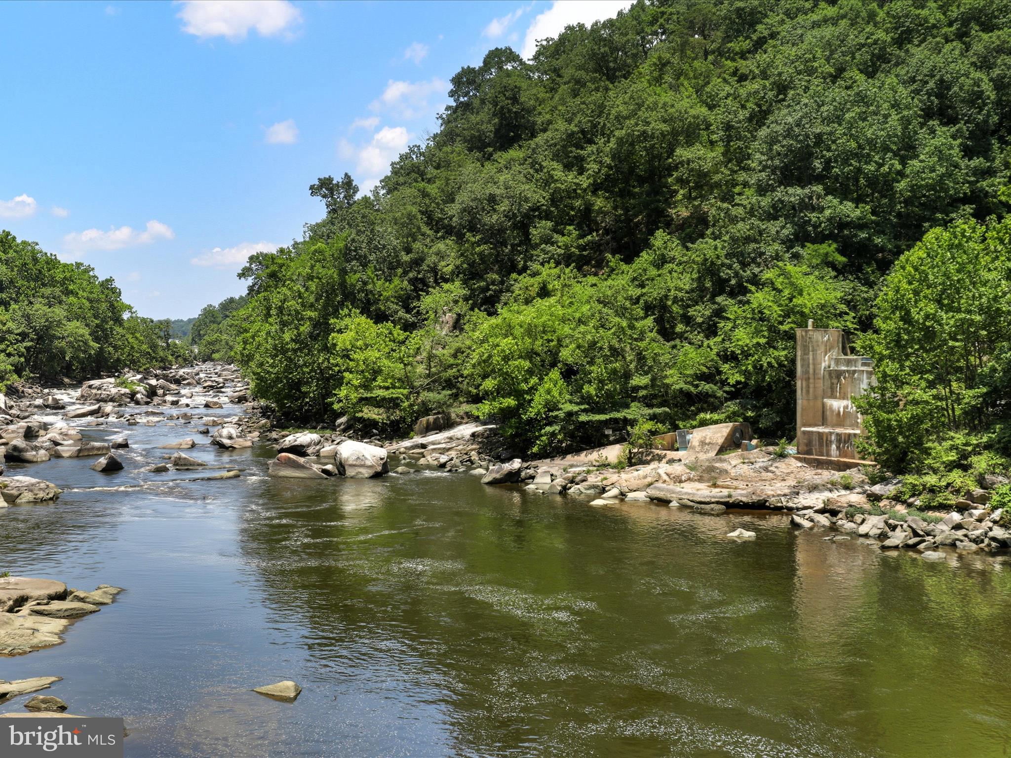 VANTAGE POINT - Residential