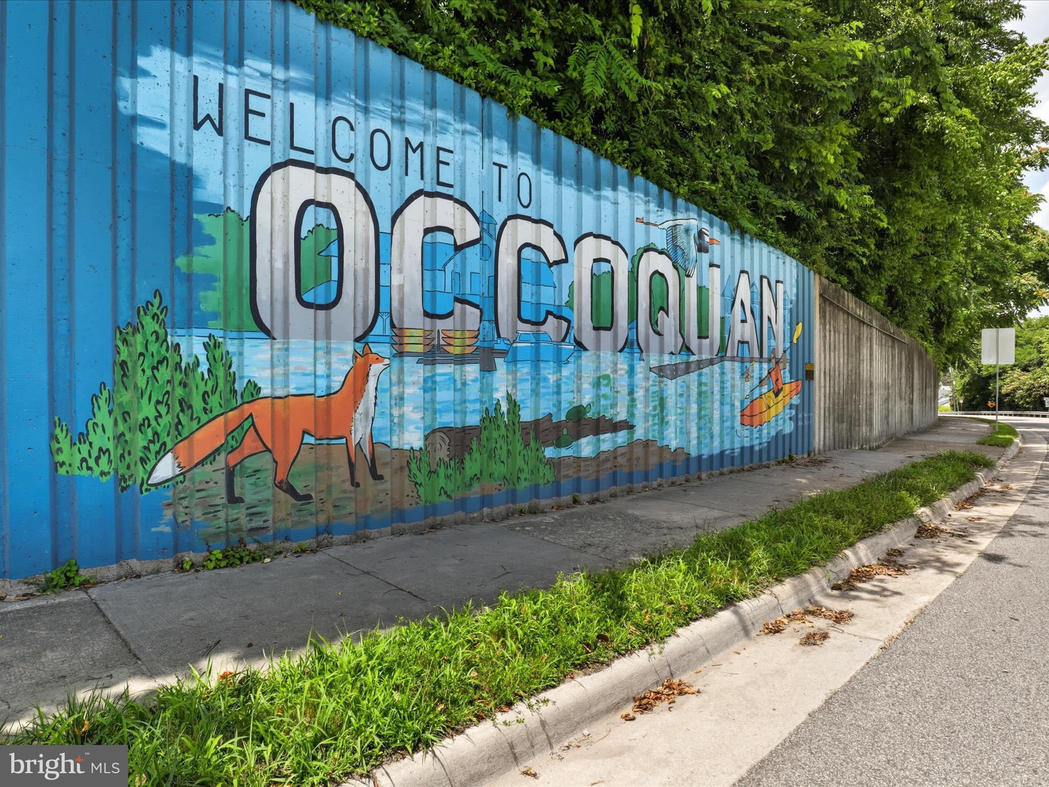 VANTAGE POINT - Residential