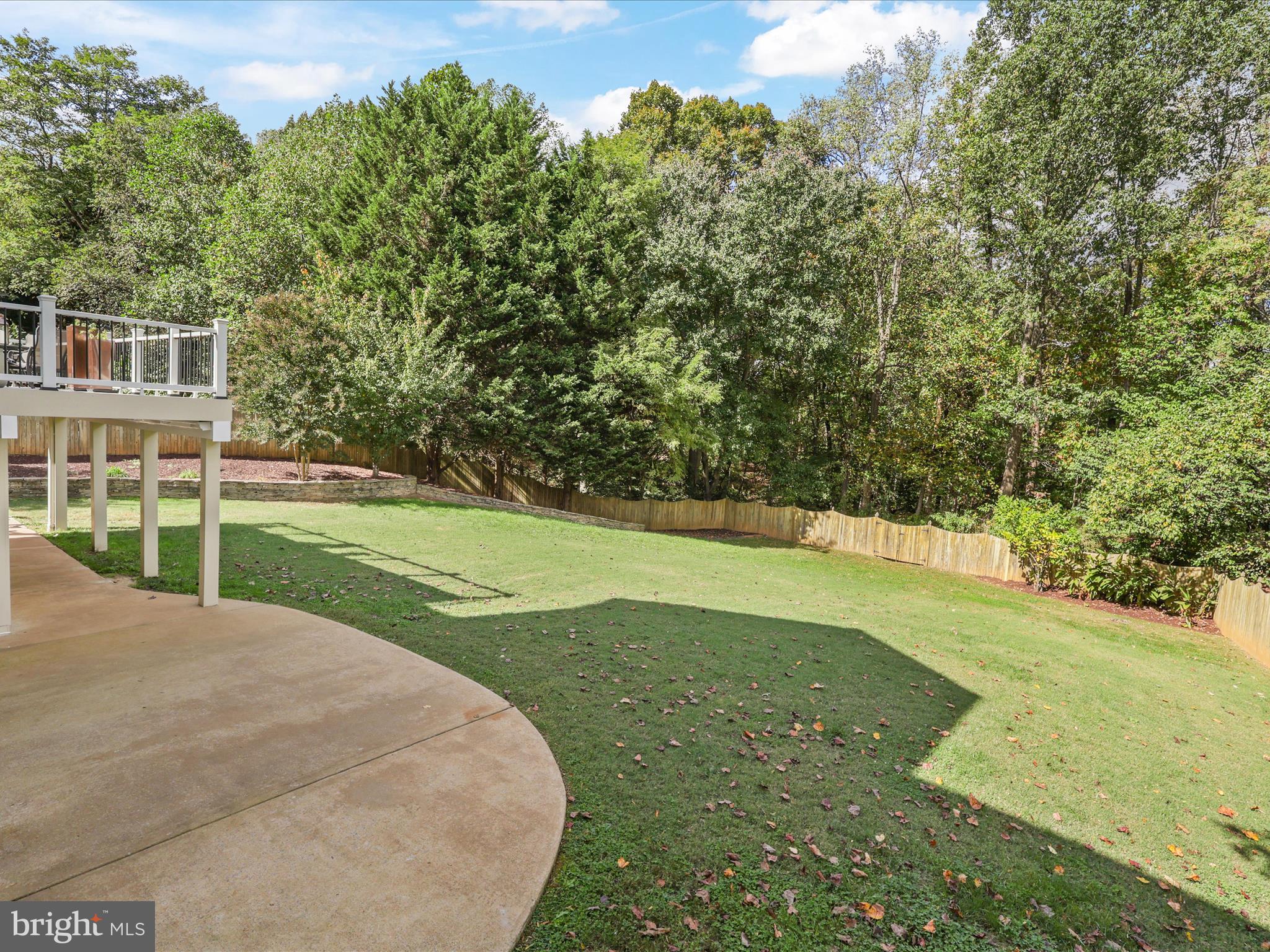 VANTAGE POINT - Residential