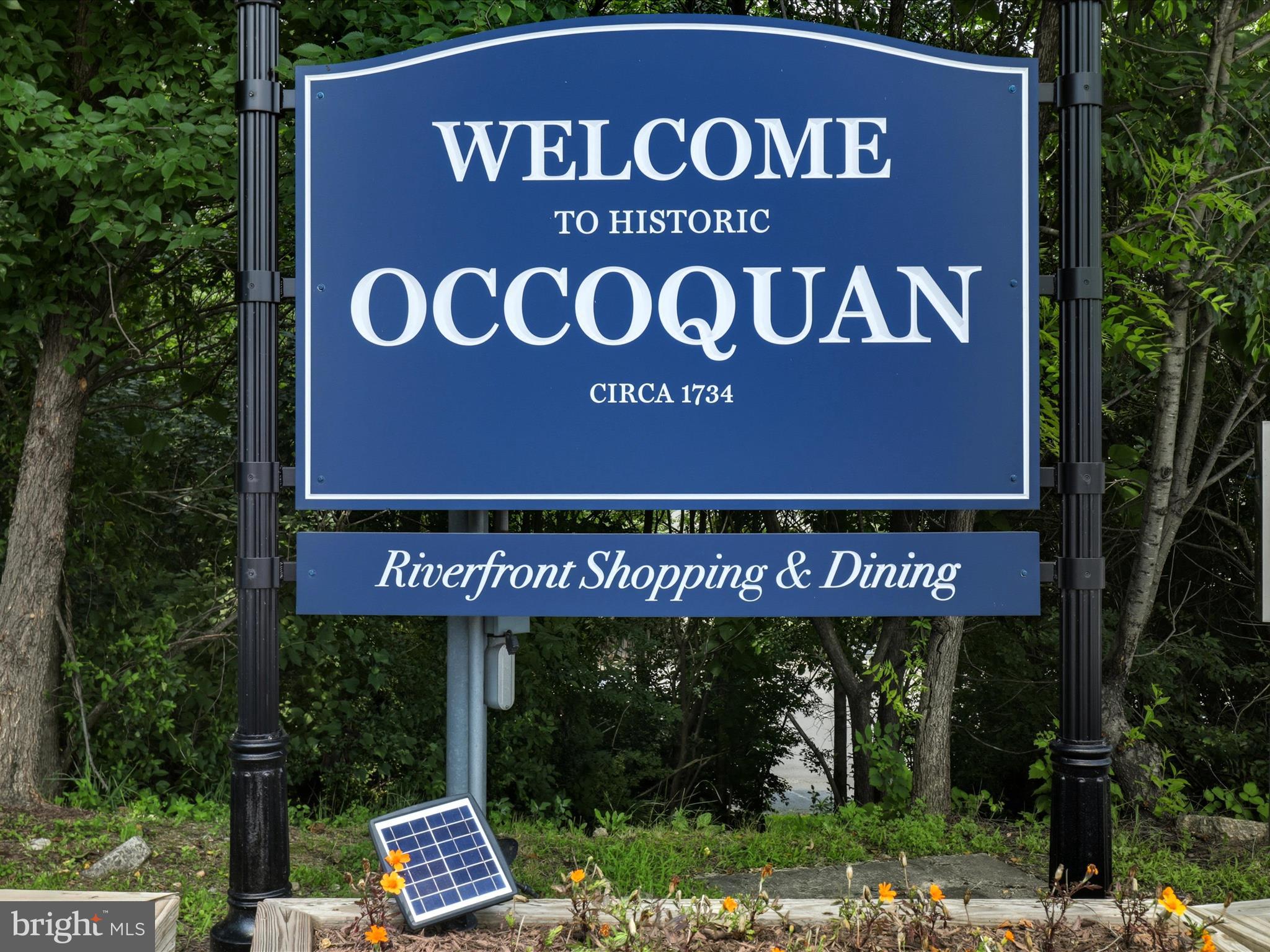 VANTAGE POINT - Residential