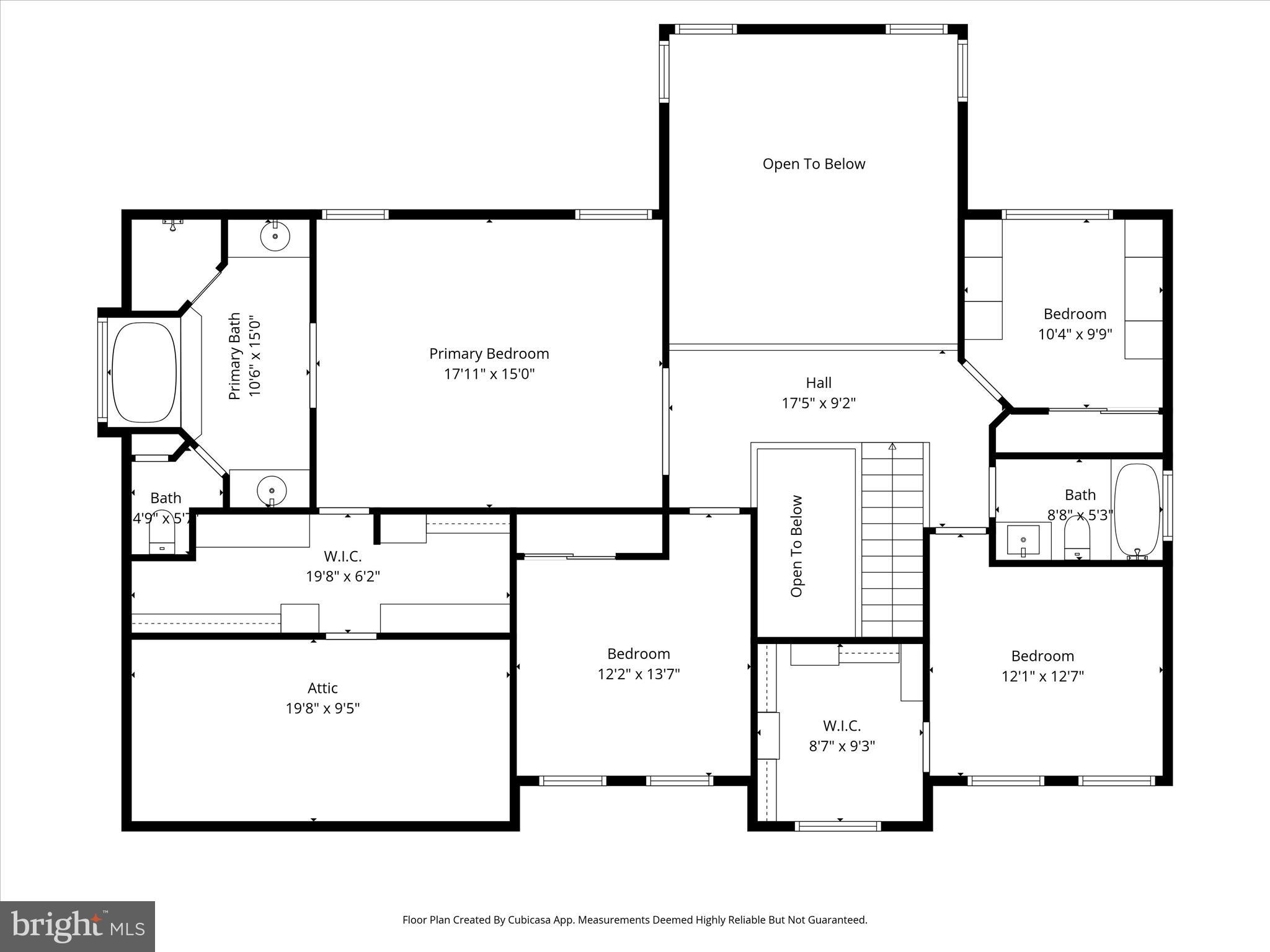 VANTAGE POINT - Residential