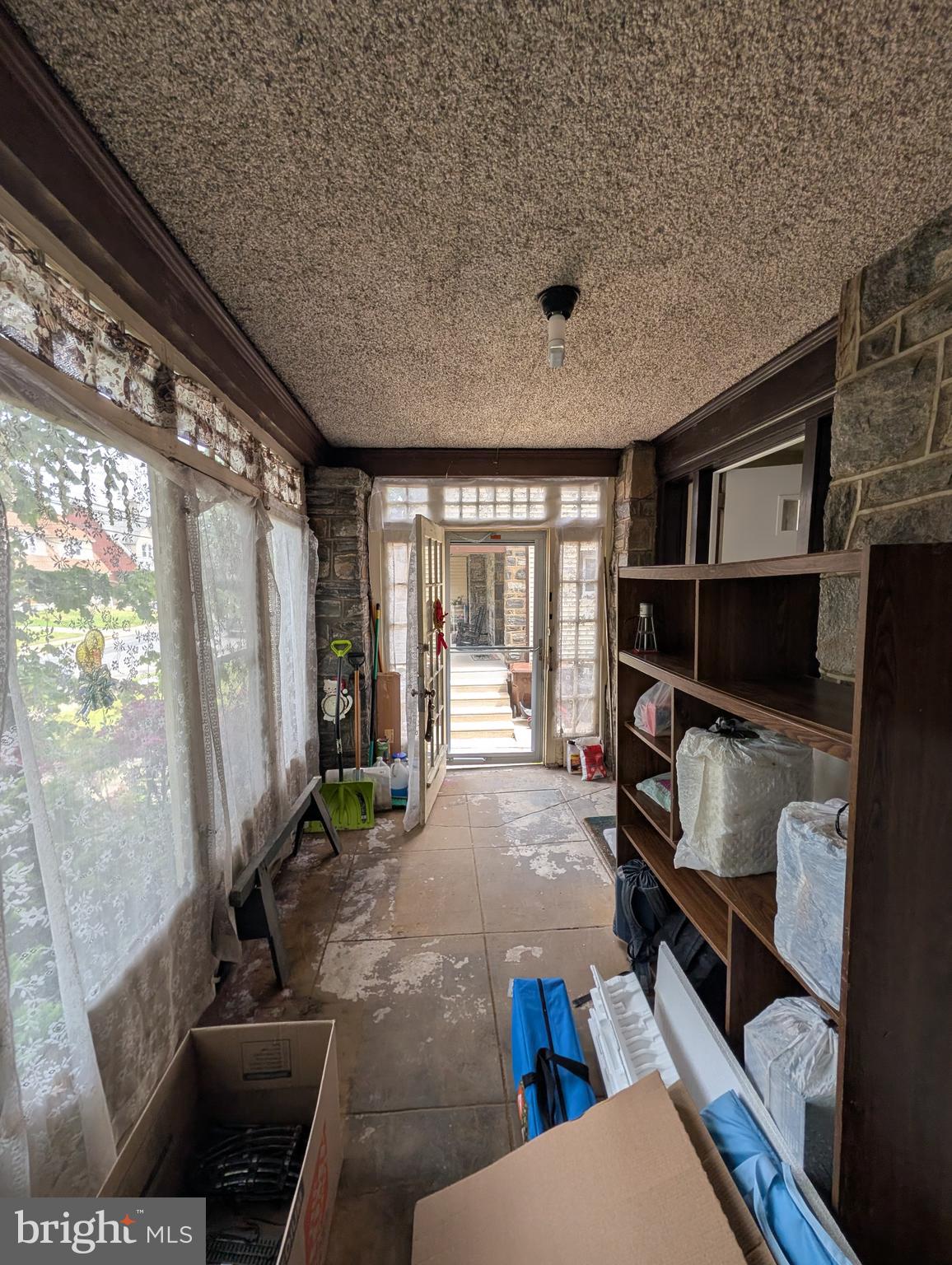 80 W MARSHALL ROAD