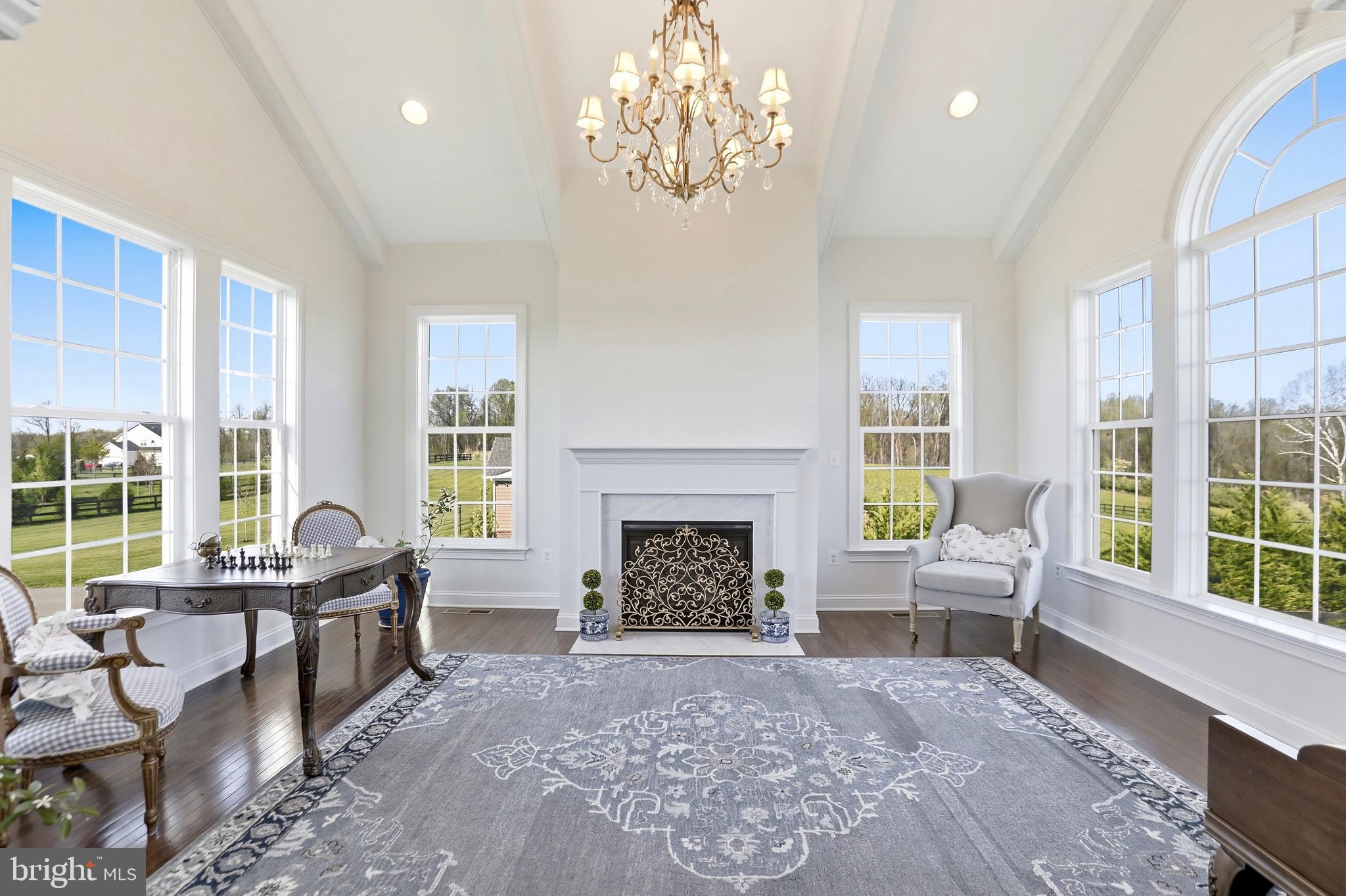 BURSTEIN - Residential