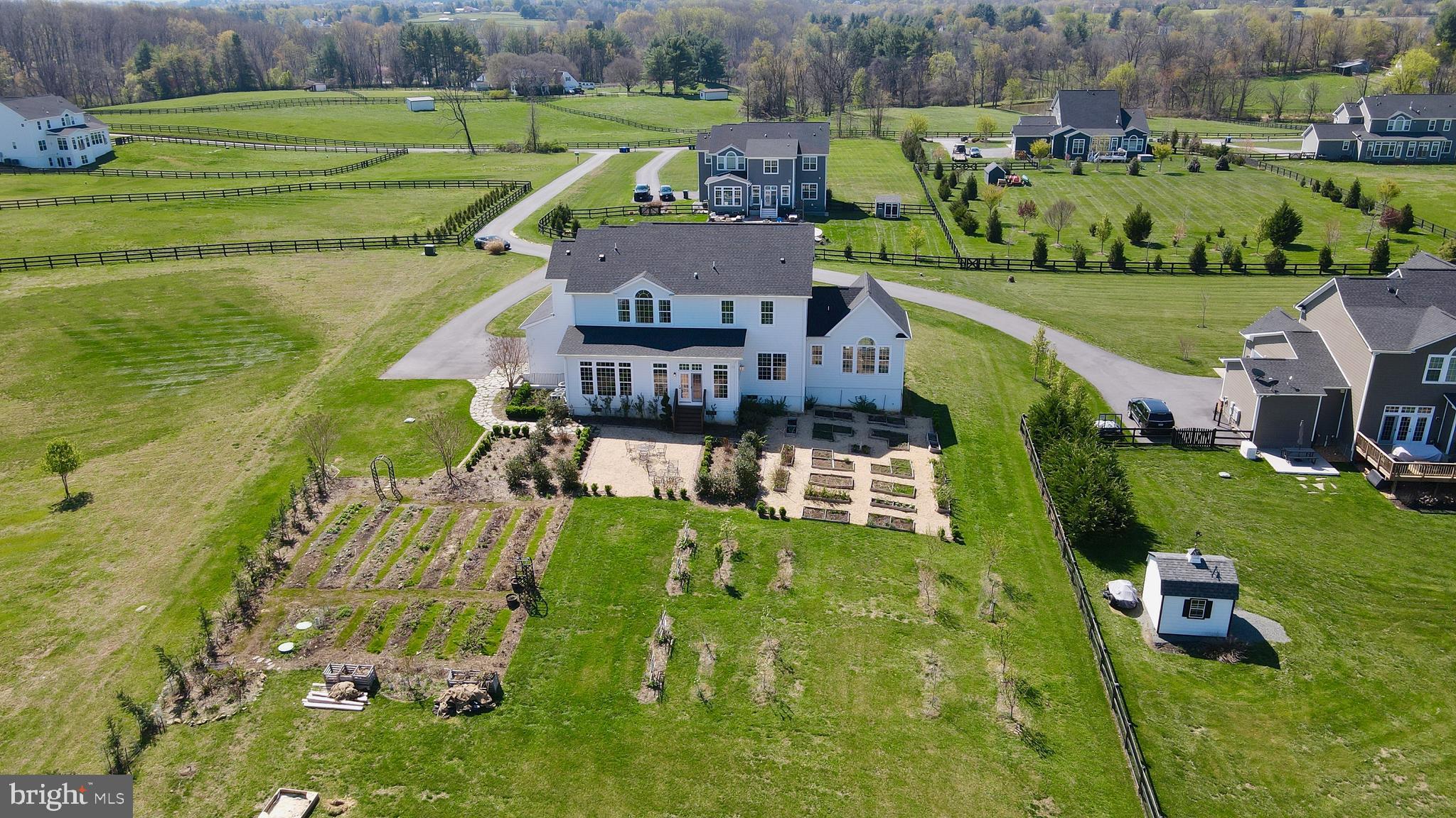 BURSTEIN - Residential