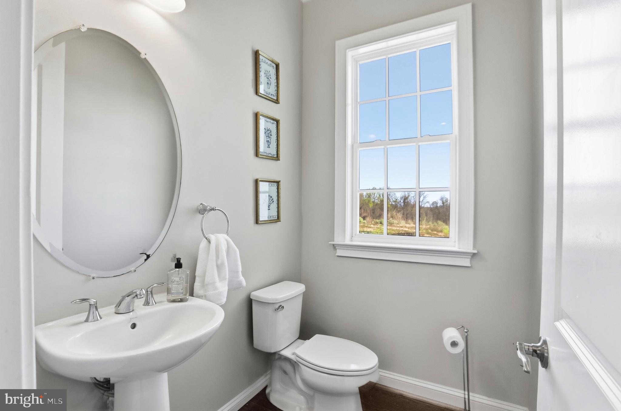 BURSTEIN - Residential