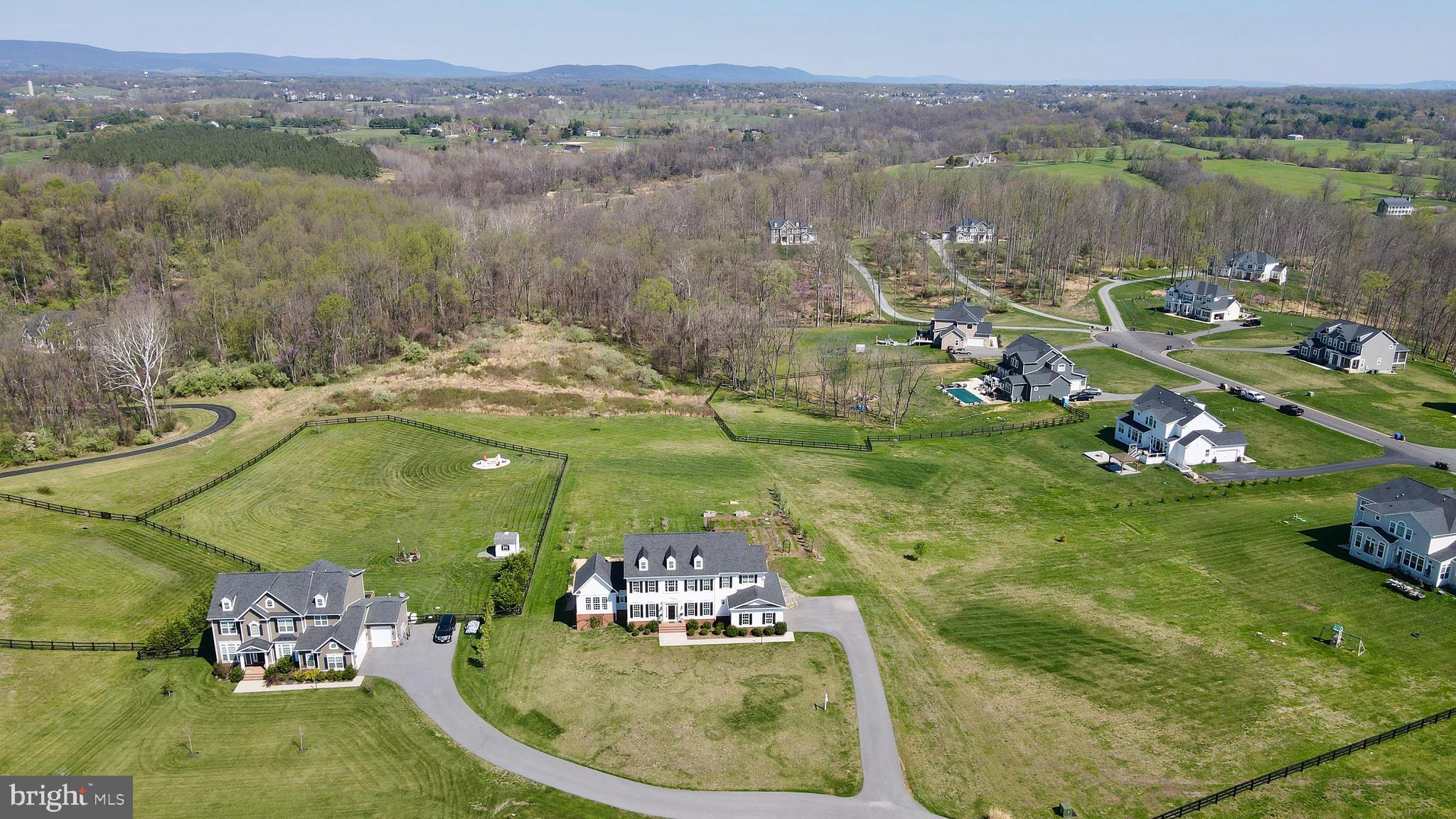 BURSTEIN - Residential