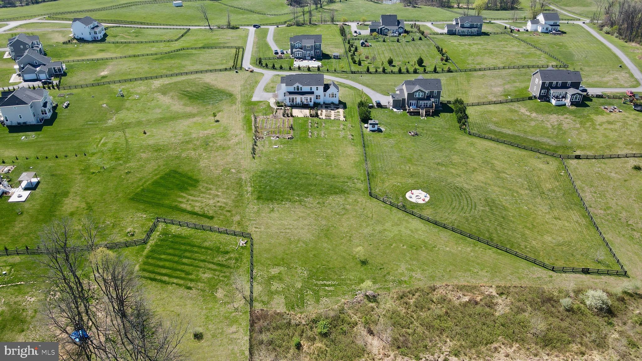 BURSTEIN - Residential