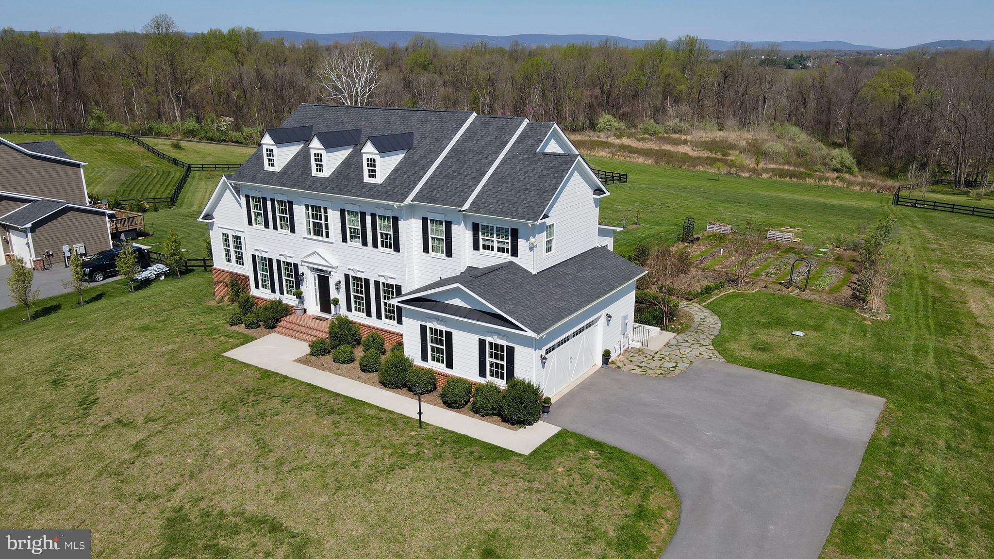 BURSTEIN - Residential