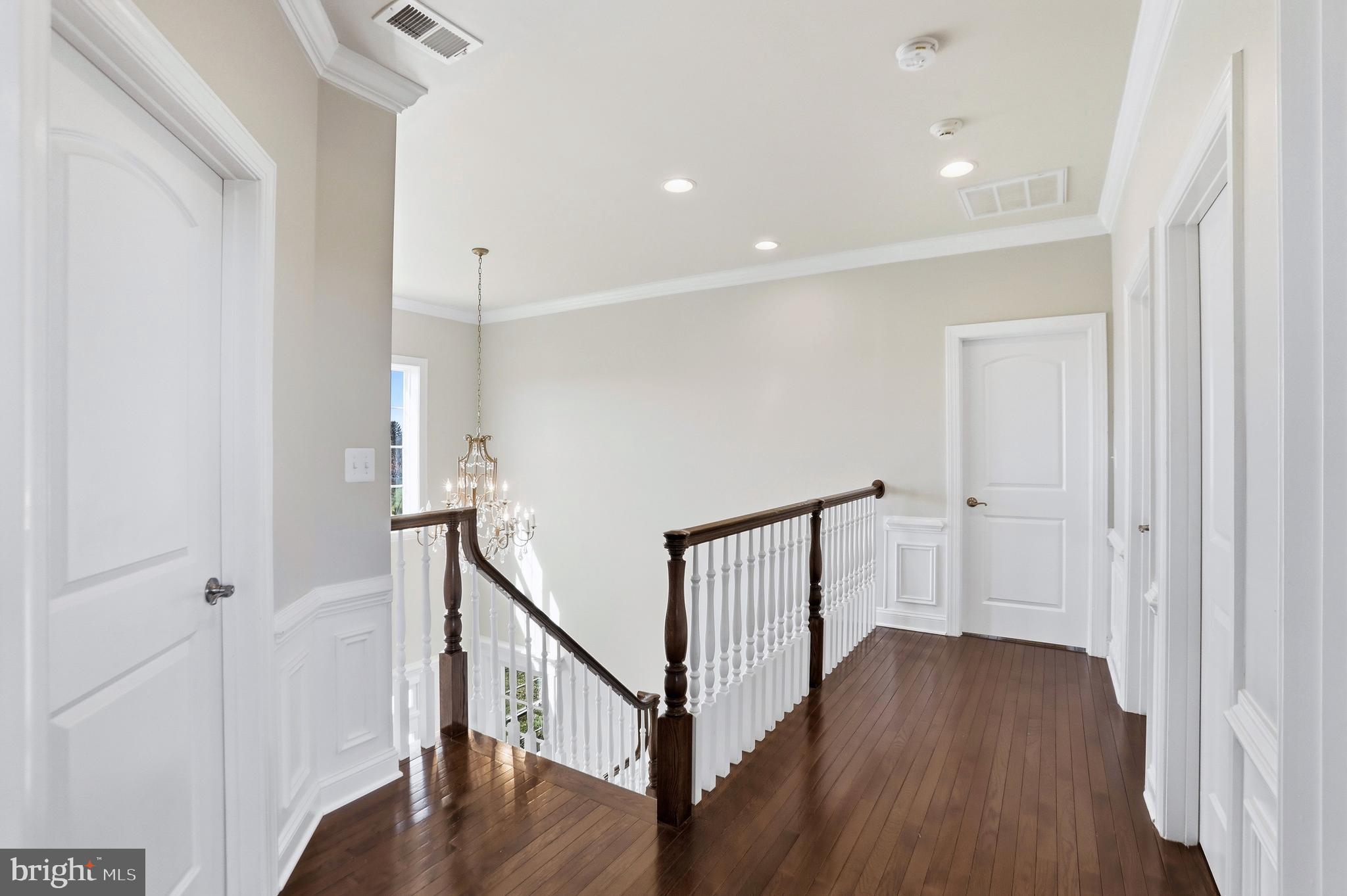 BURSTEIN - Residential