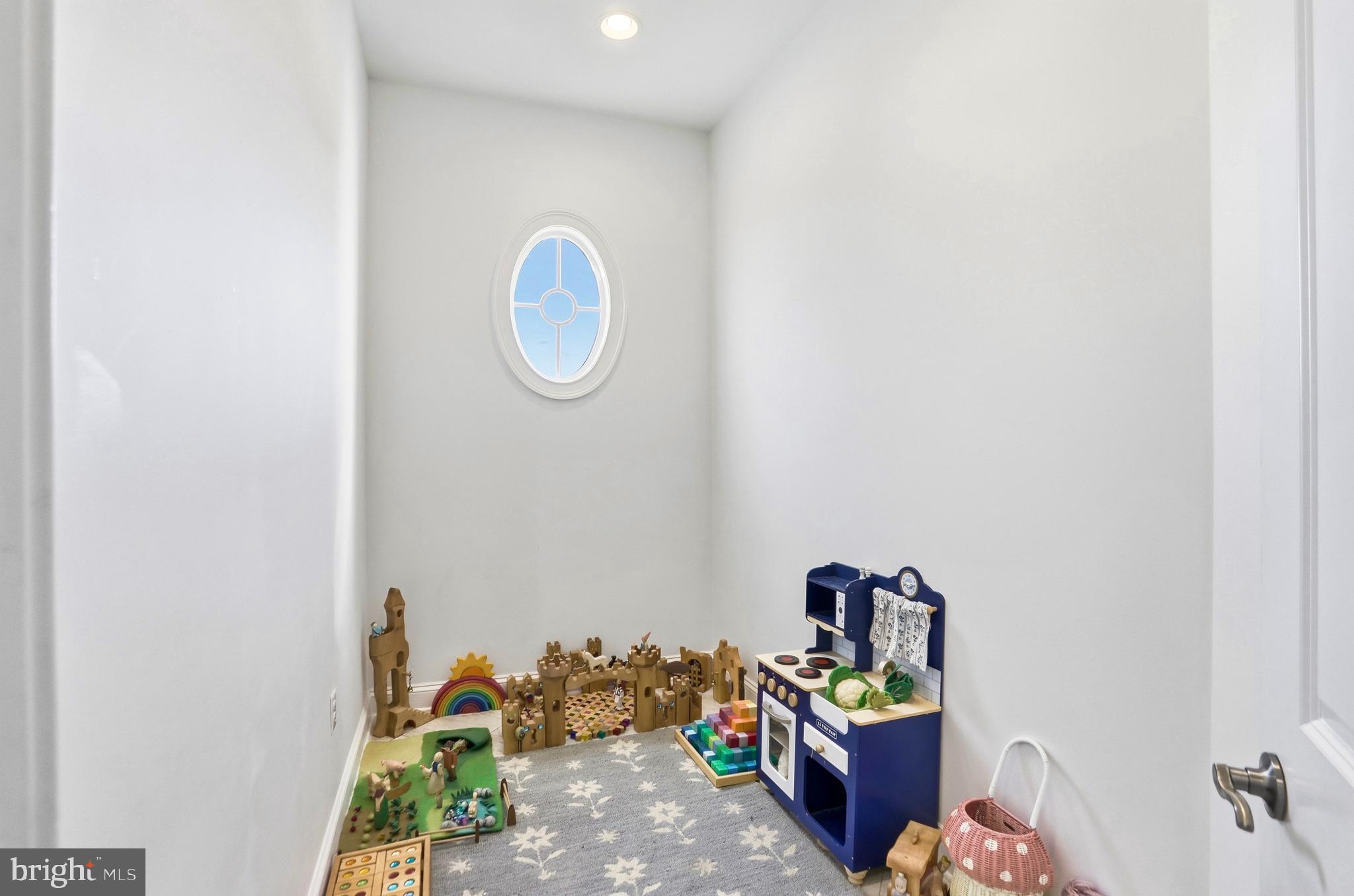 BURSTEIN - Residential