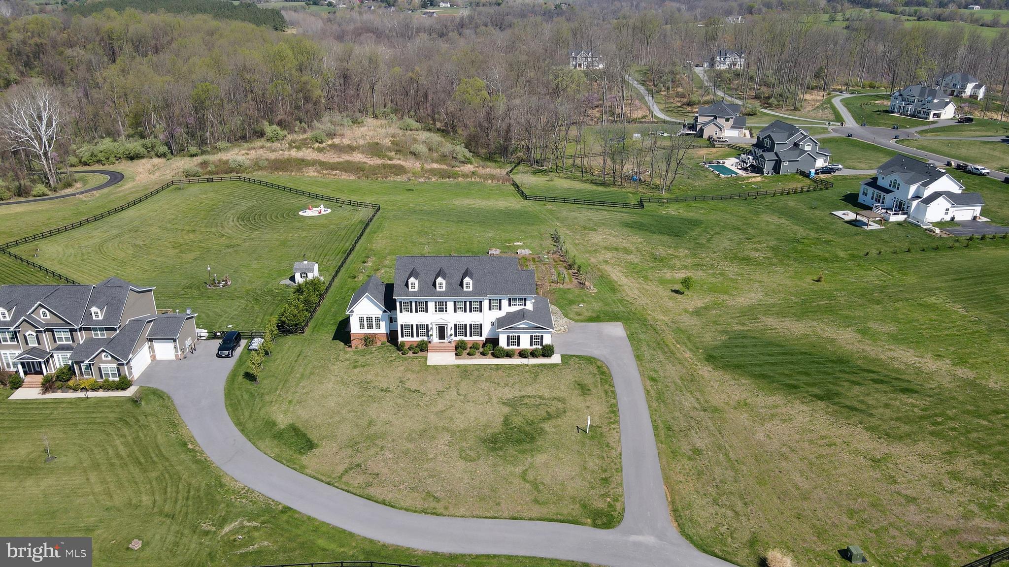 BURSTEIN - Residential