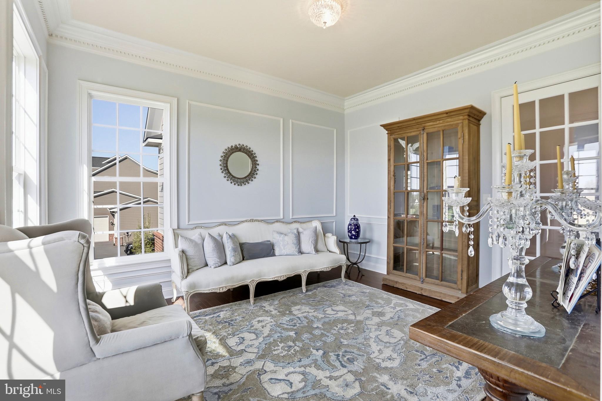 BURSTEIN - Residential