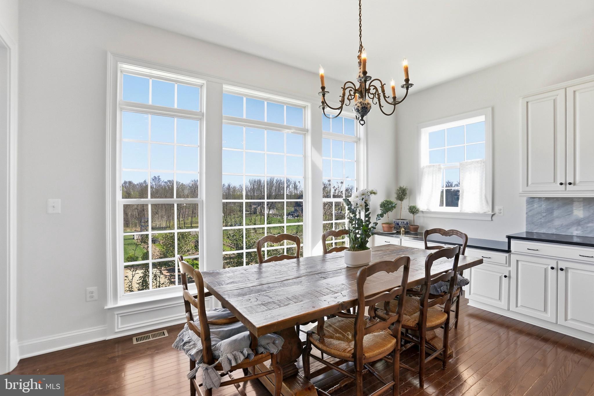 BURSTEIN - Residential