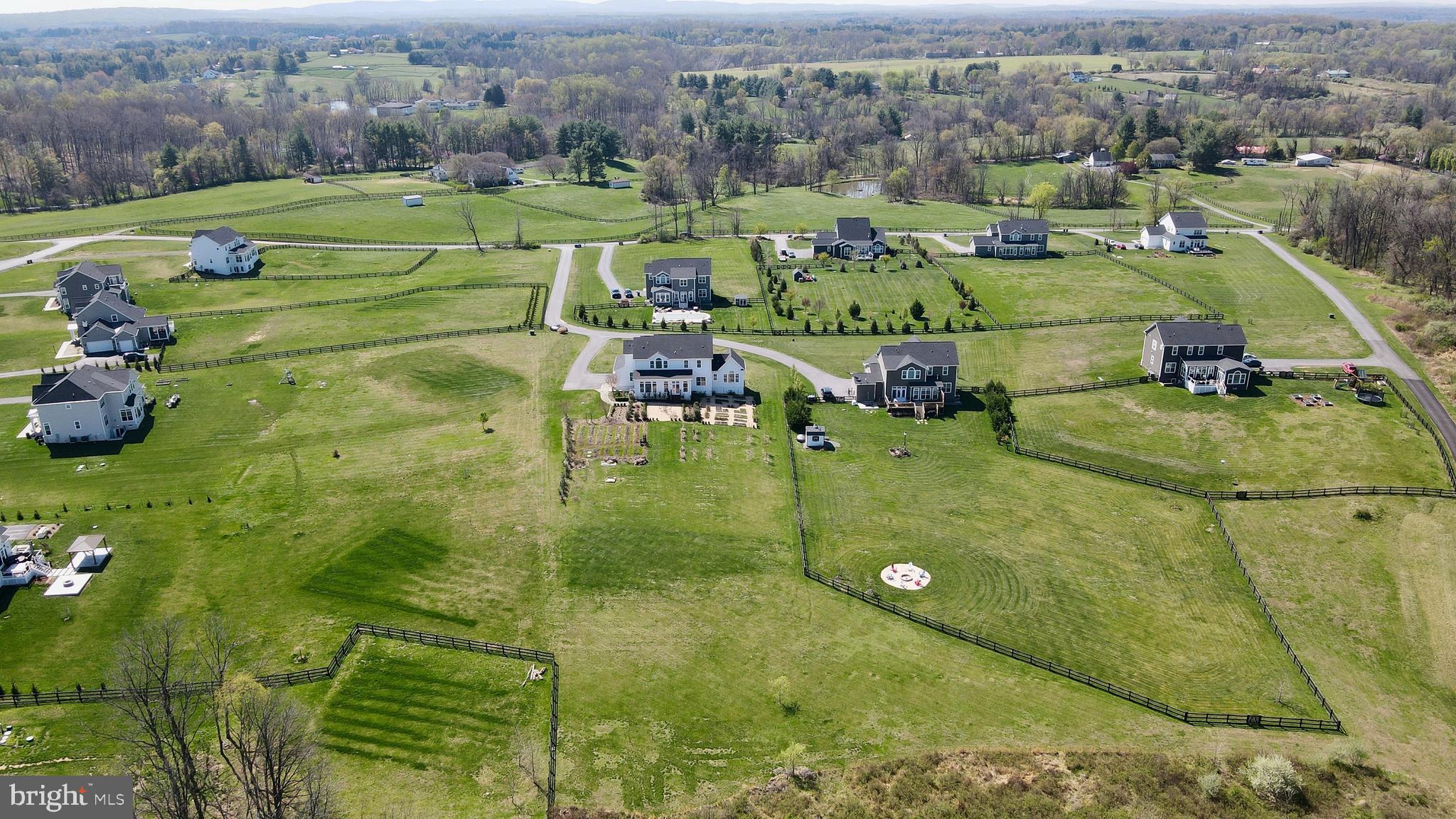 BURSTEIN - Residential