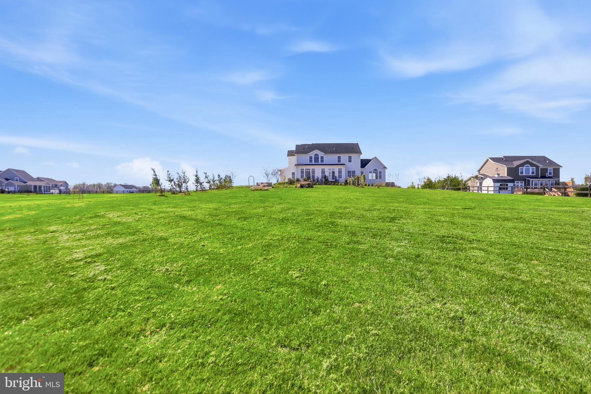 BURSTEIN - Residential