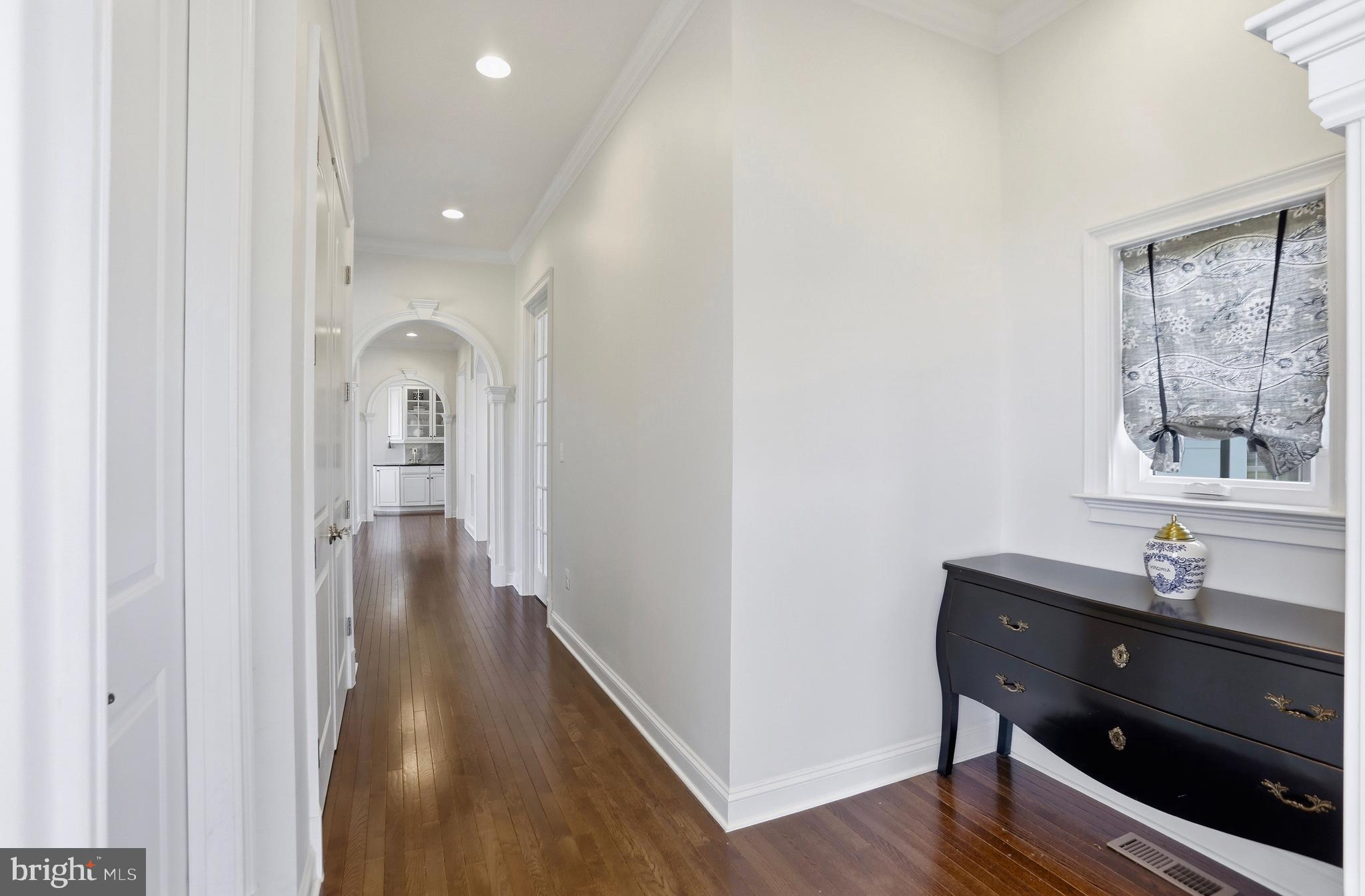 BURSTEIN - Residential