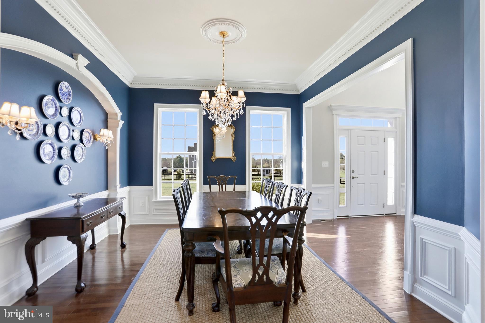 BURSTEIN - Residential