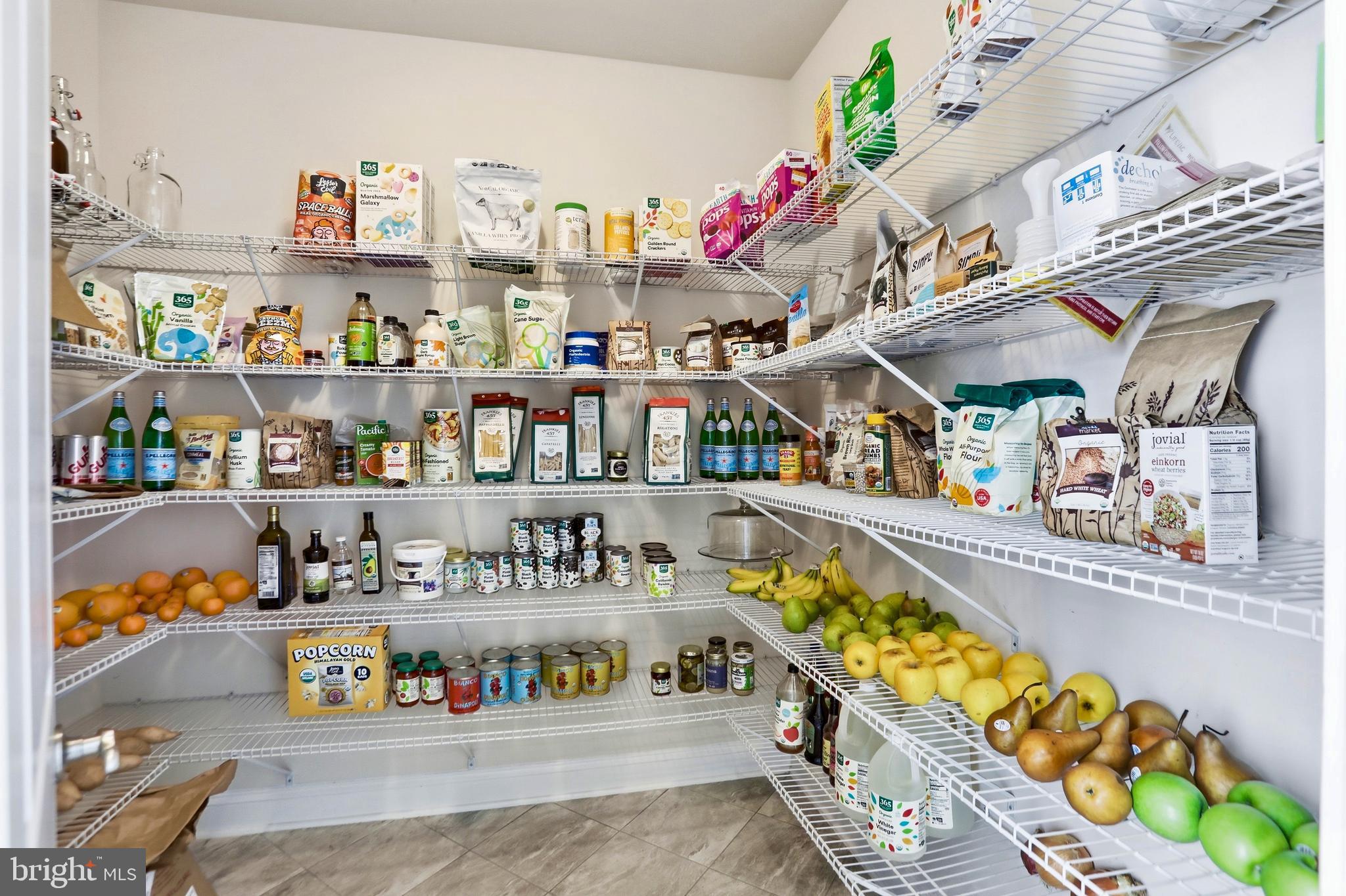 BURSTEIN - Residential