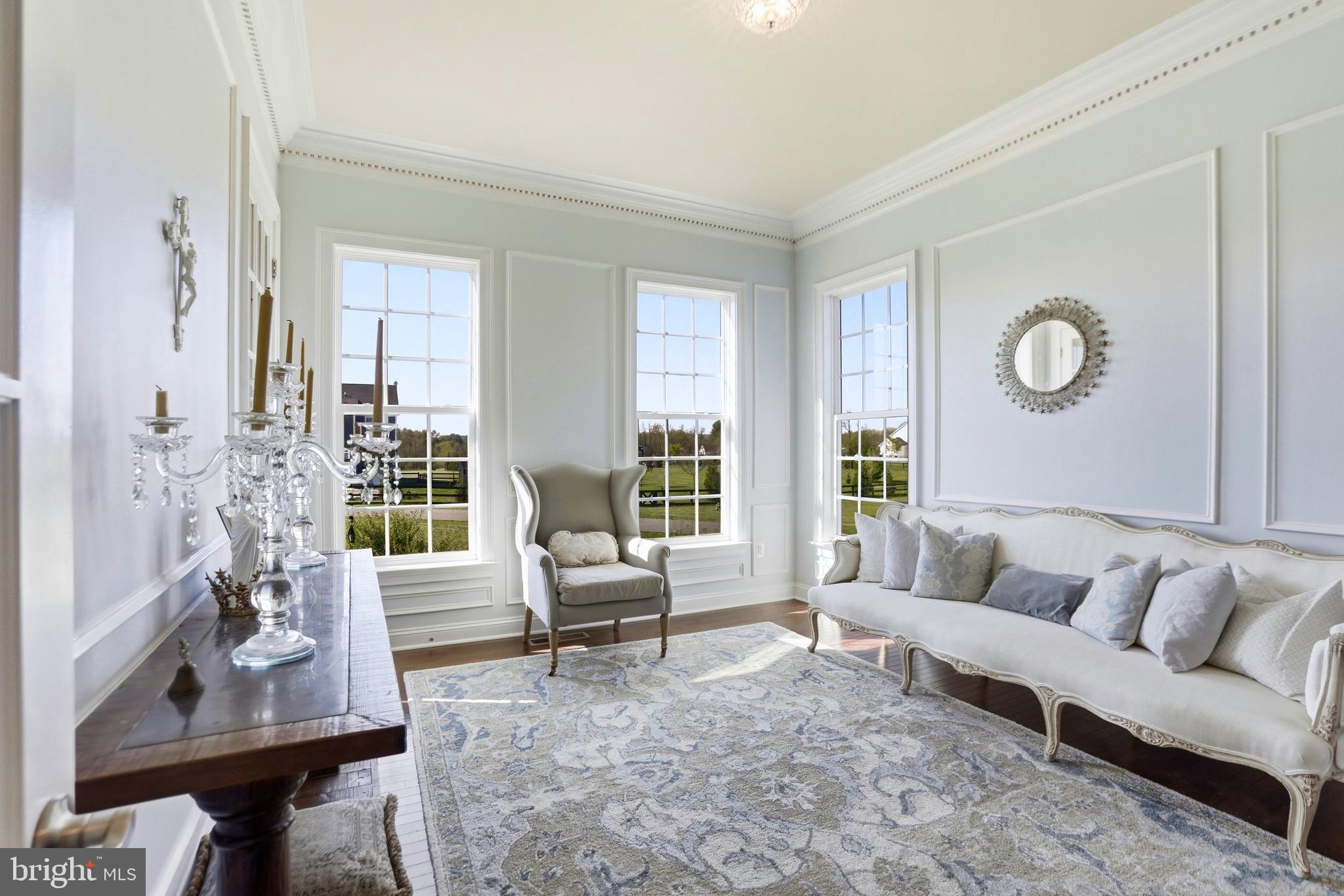 BURSTEIN - Residential