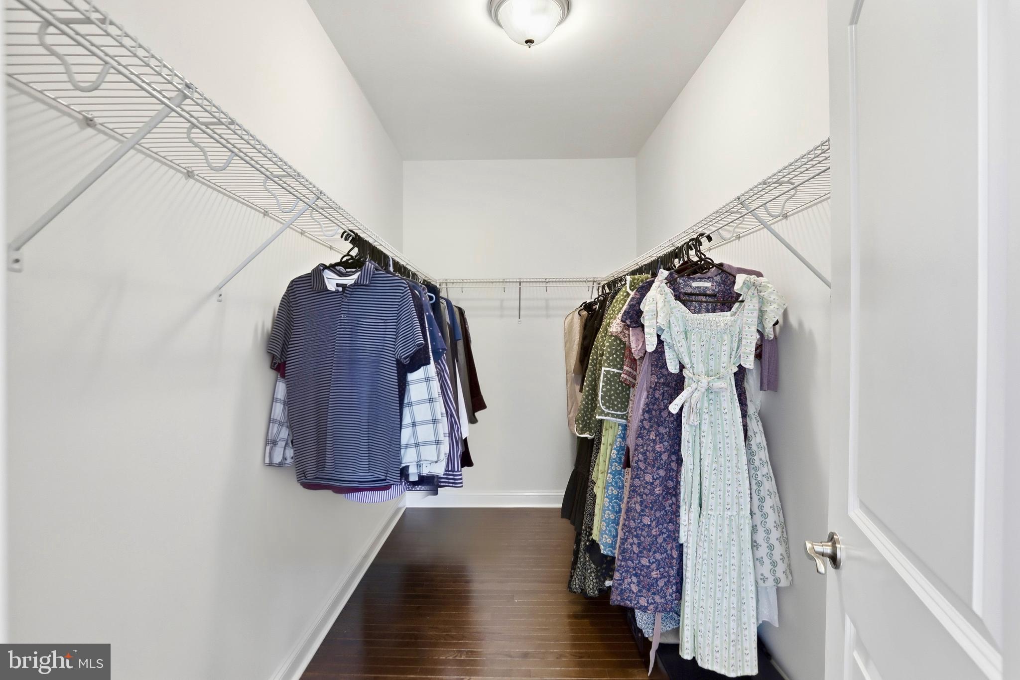 BURSTEIN - Residential