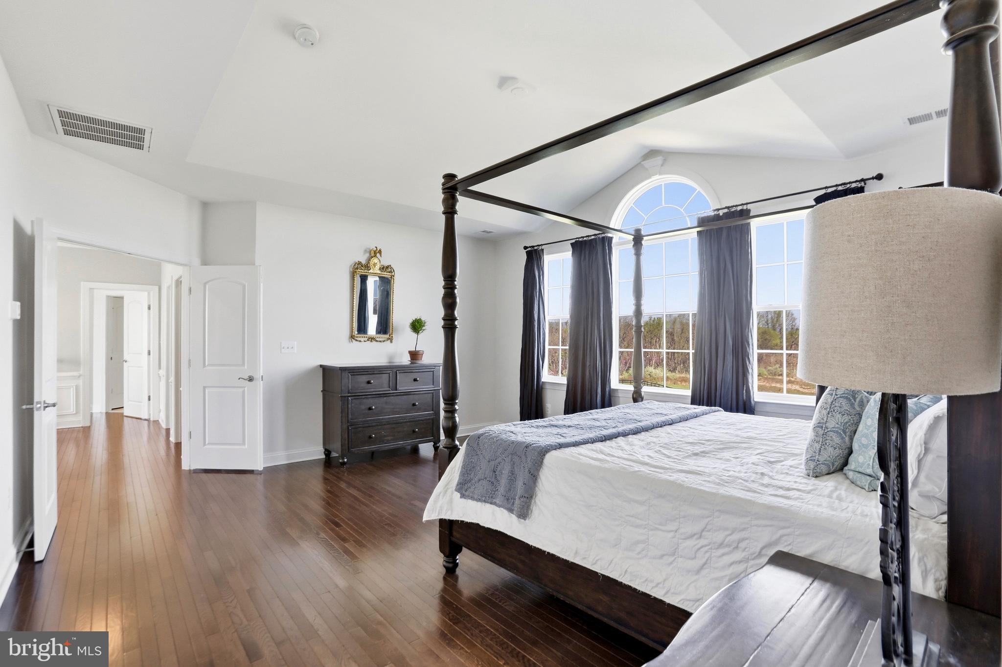 BURSTEIN - Residential