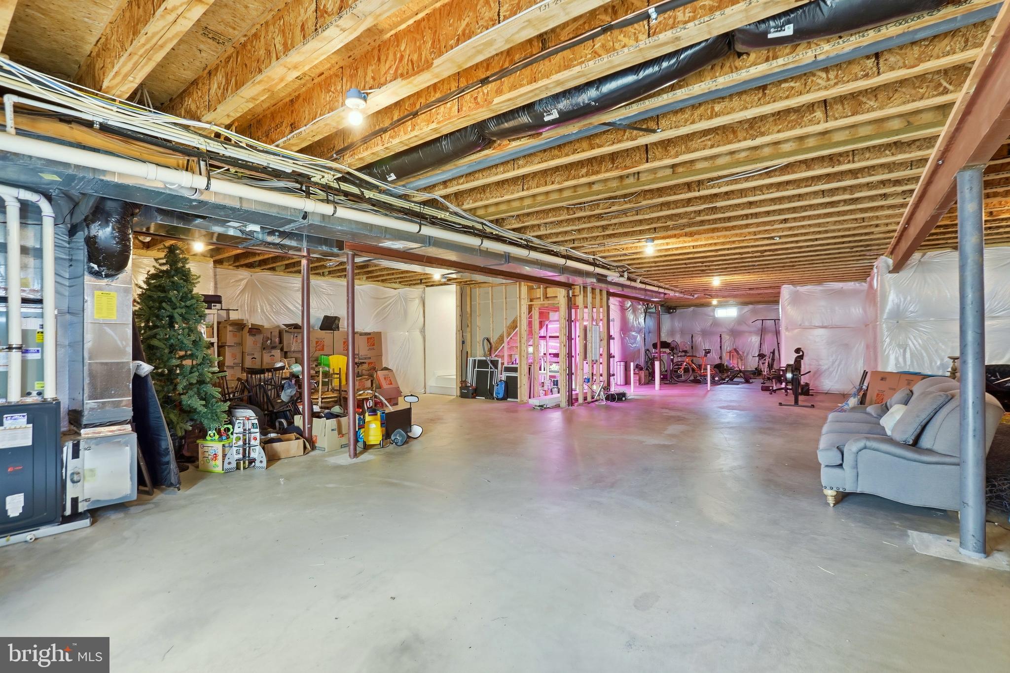 BURSTEIN - Residential