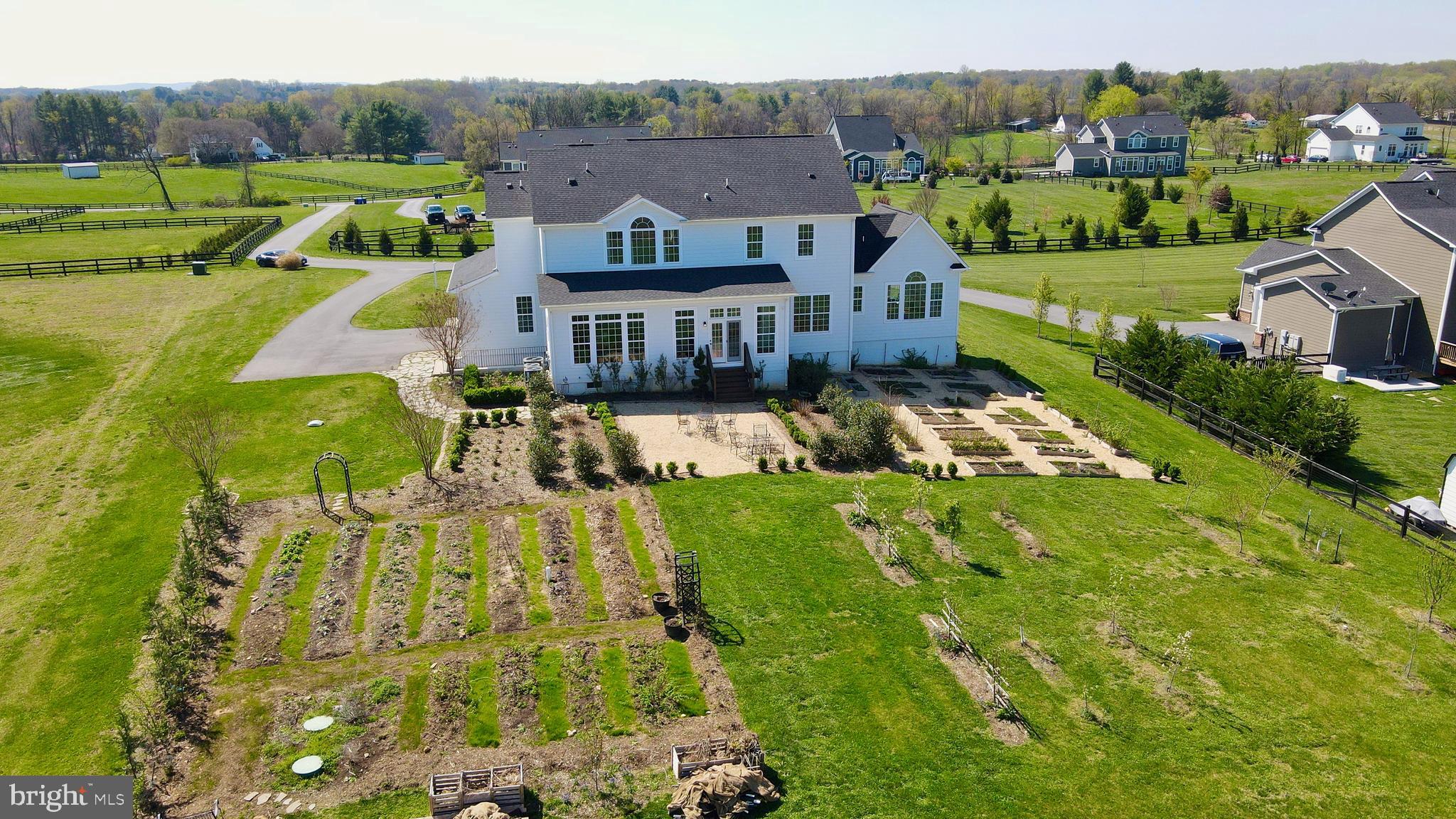 BURSTEIN - Residential