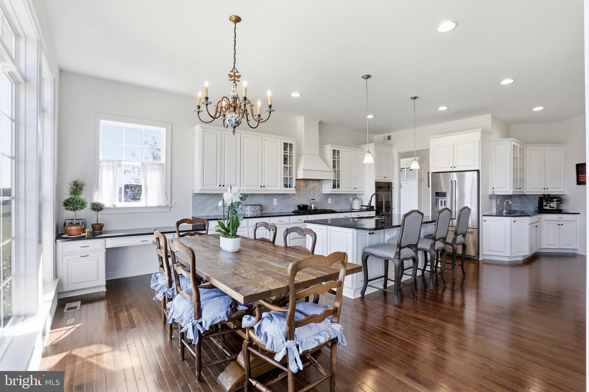 BURSTEIN - Residential