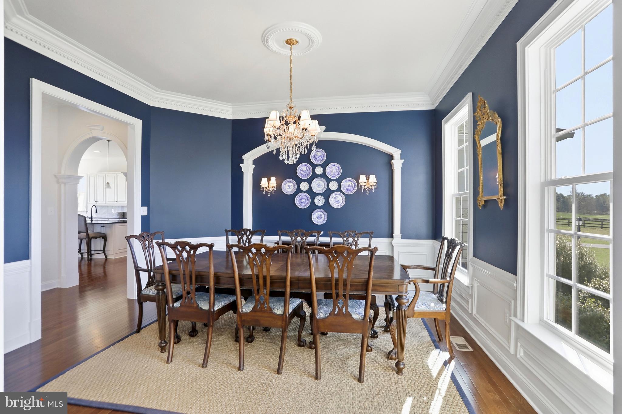 BURSTEIN - Residential