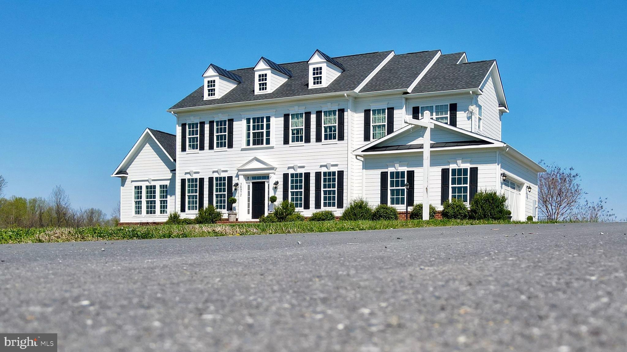 BURSTEIN - Residential