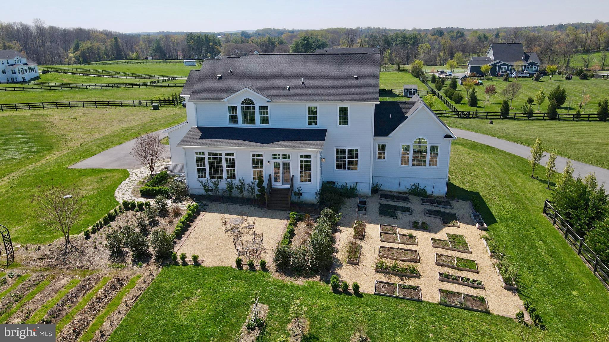 BURSTEIN - Residential