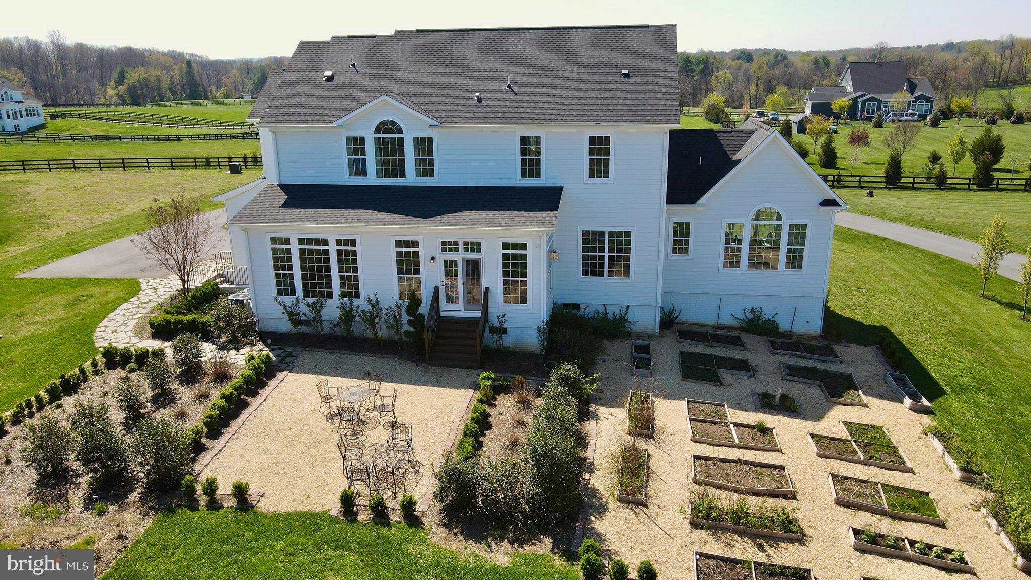 BURSTEIN - Residential