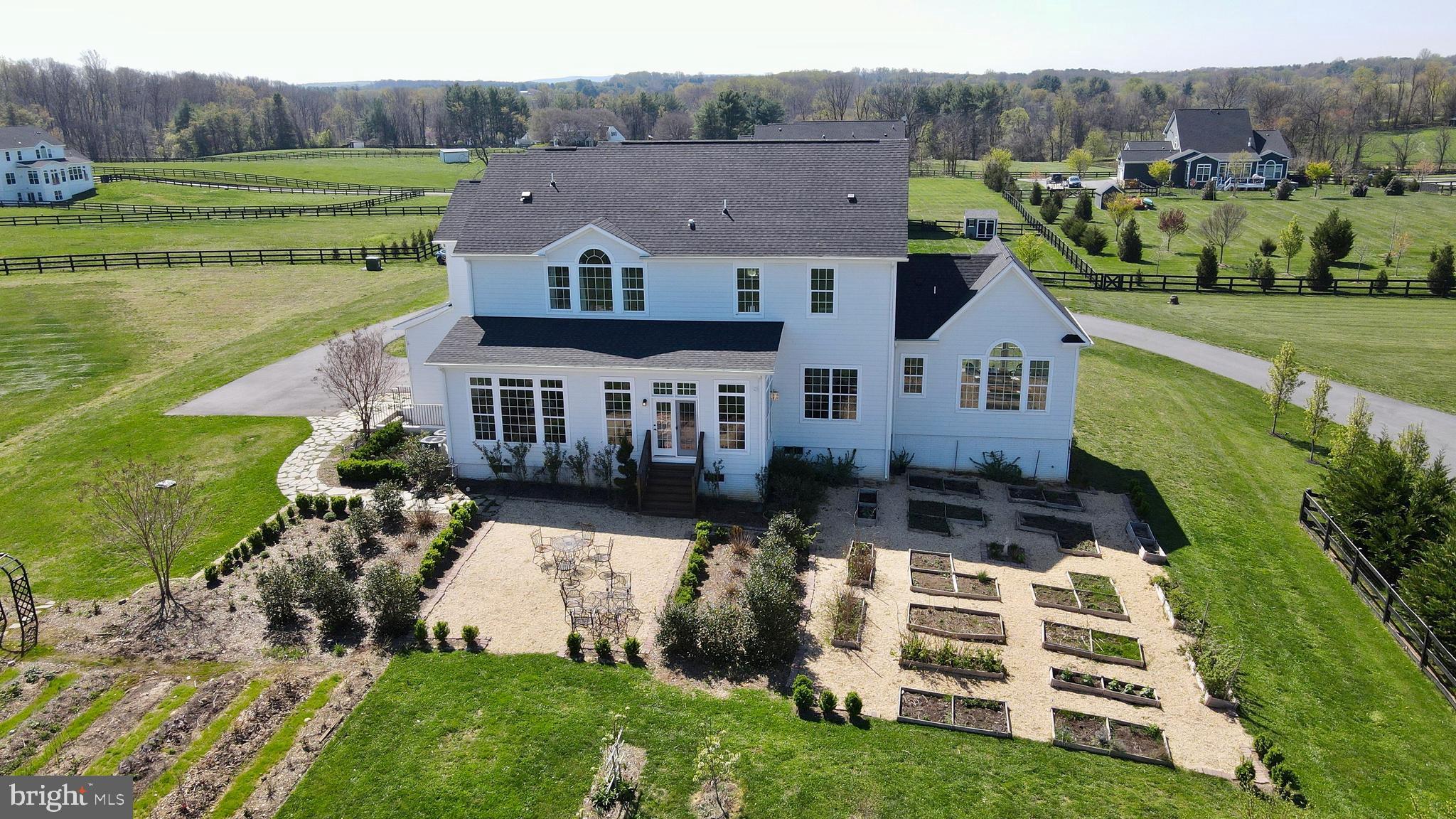 BURSTEIN - Residential