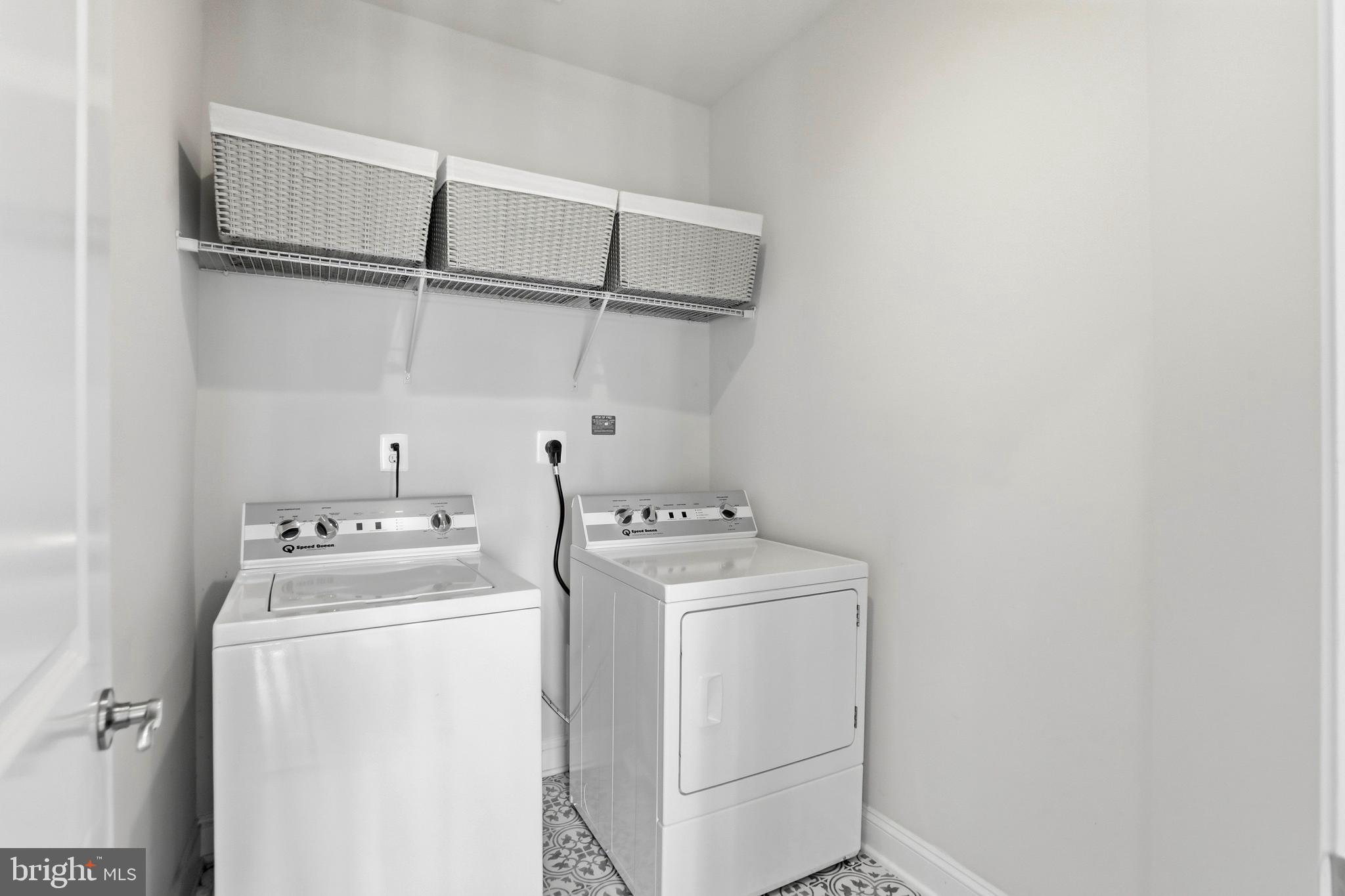 BURSTEIN - Residential