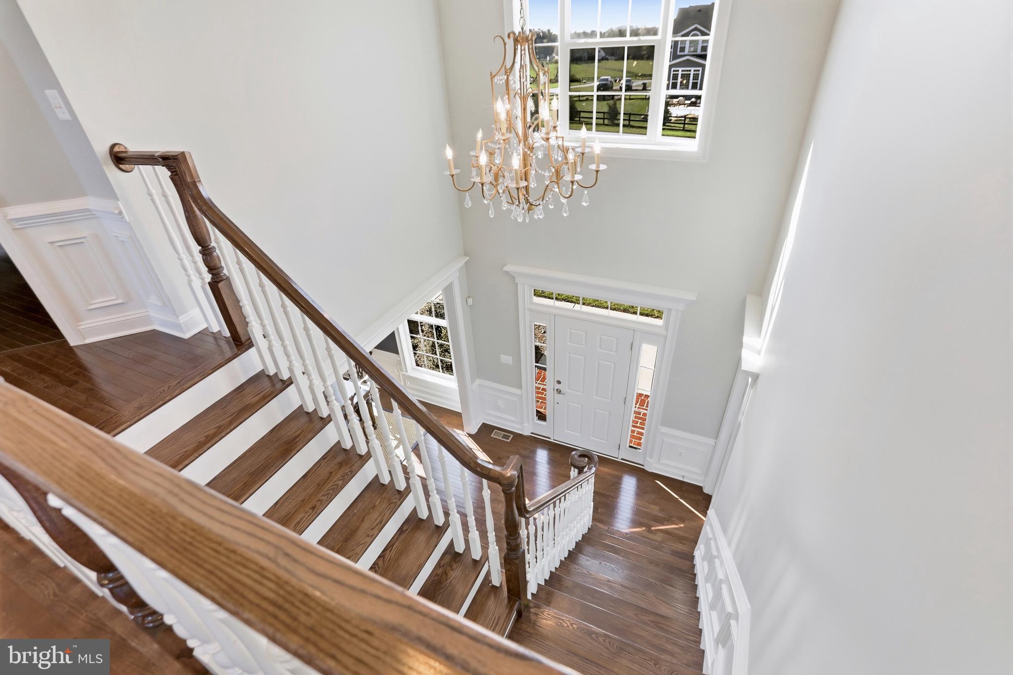 BURSTEIN - Residential