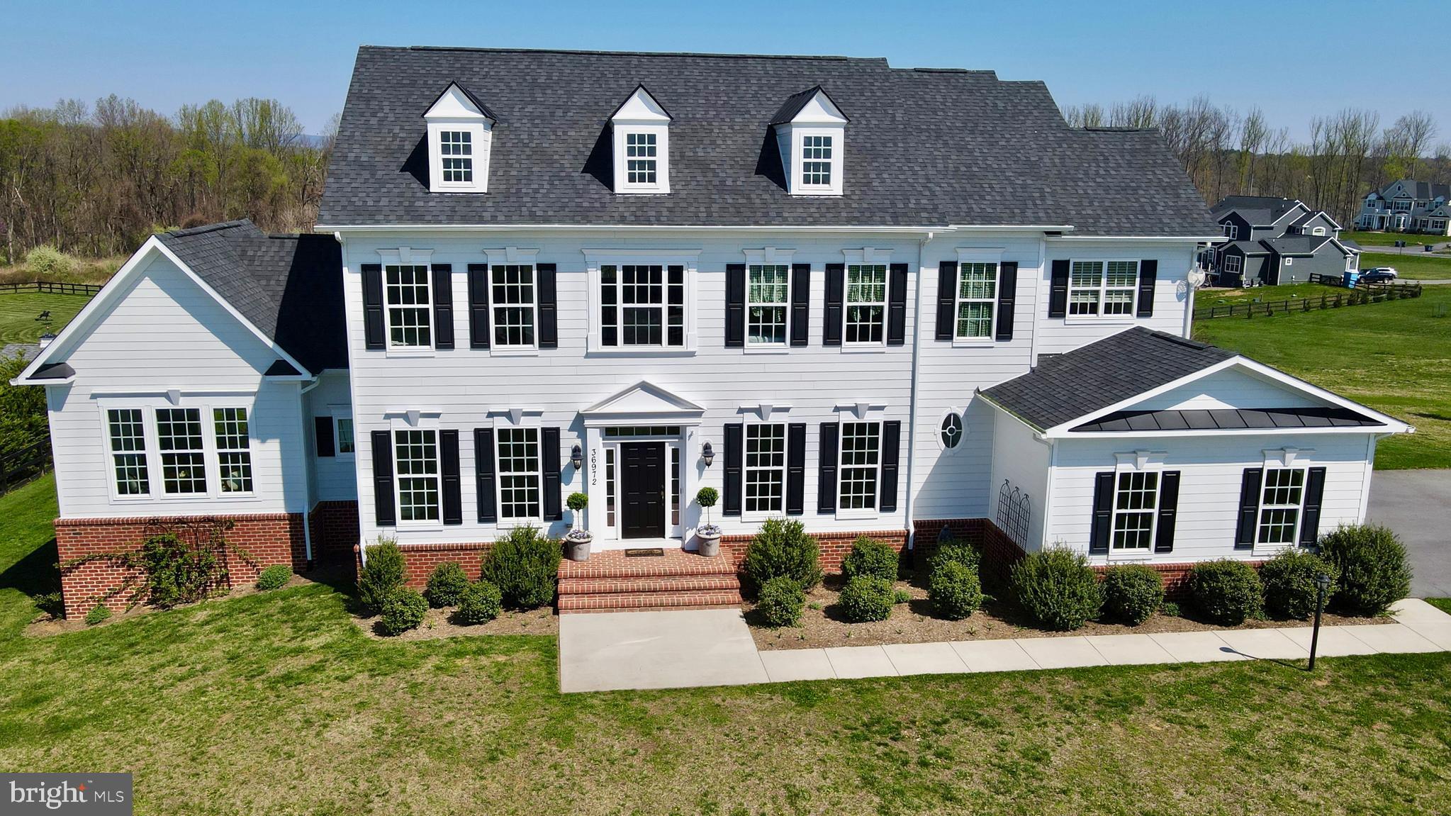 BURSTEIN - Residential