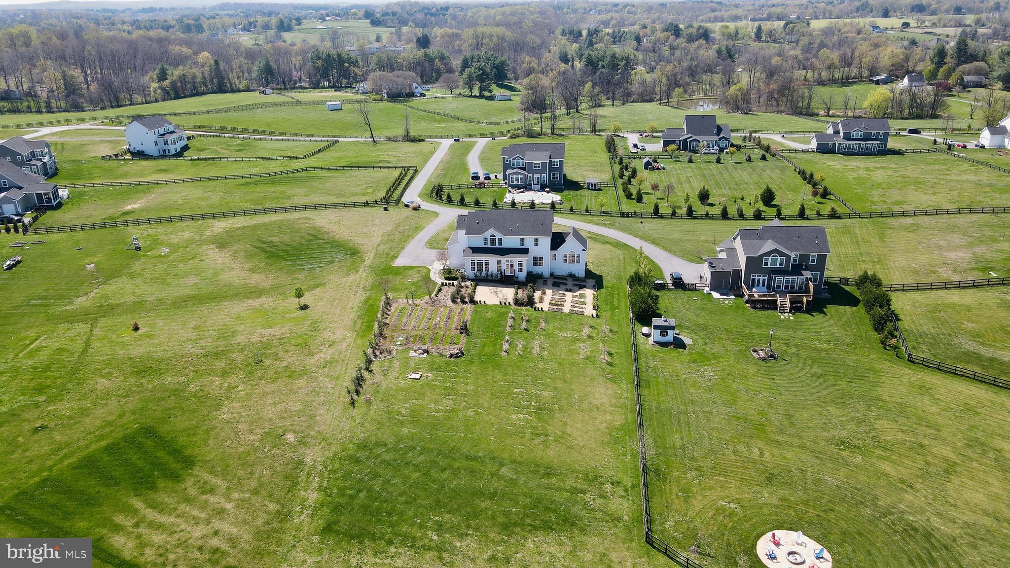 BURSTEIN - Residential