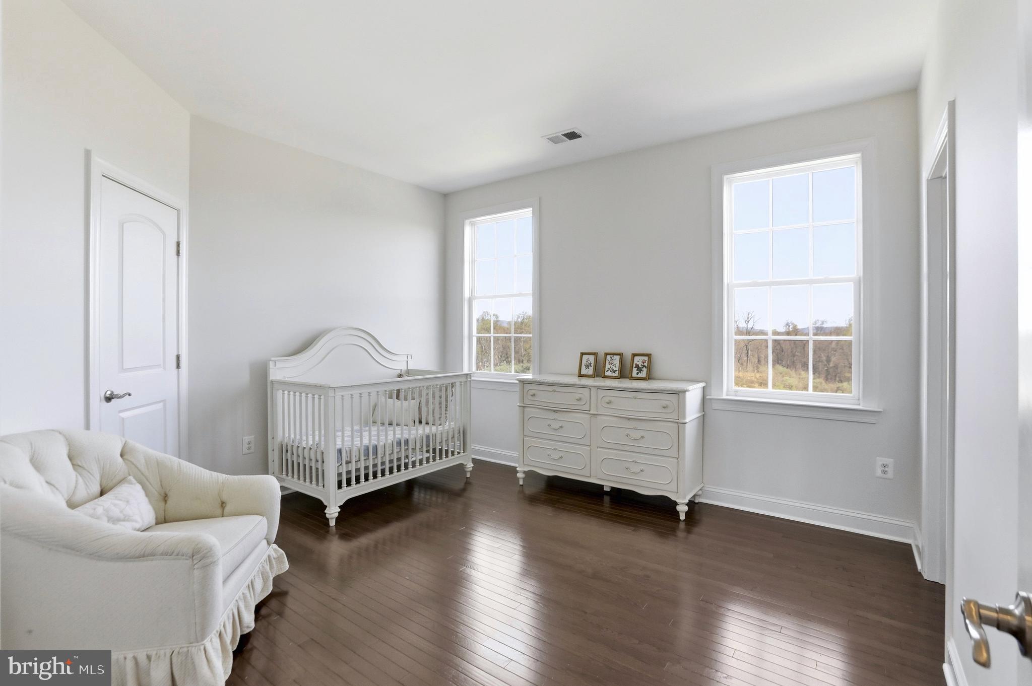 BURSTEIN - Residential