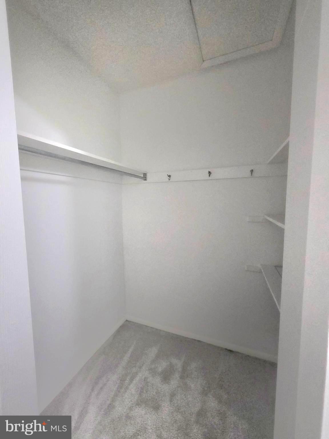 9771 HILSPACH STREET B