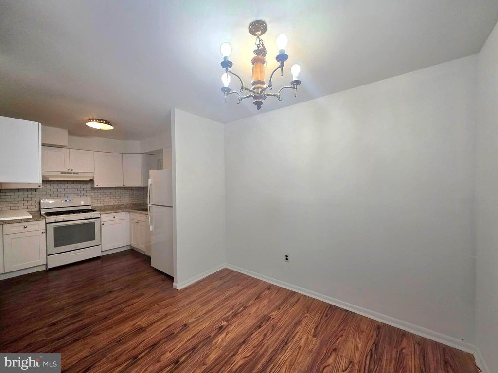 Photo of 9771 Hilspach Street #B, PHILADELPHIA, PA 19115 (MLS # PAPH2559620)