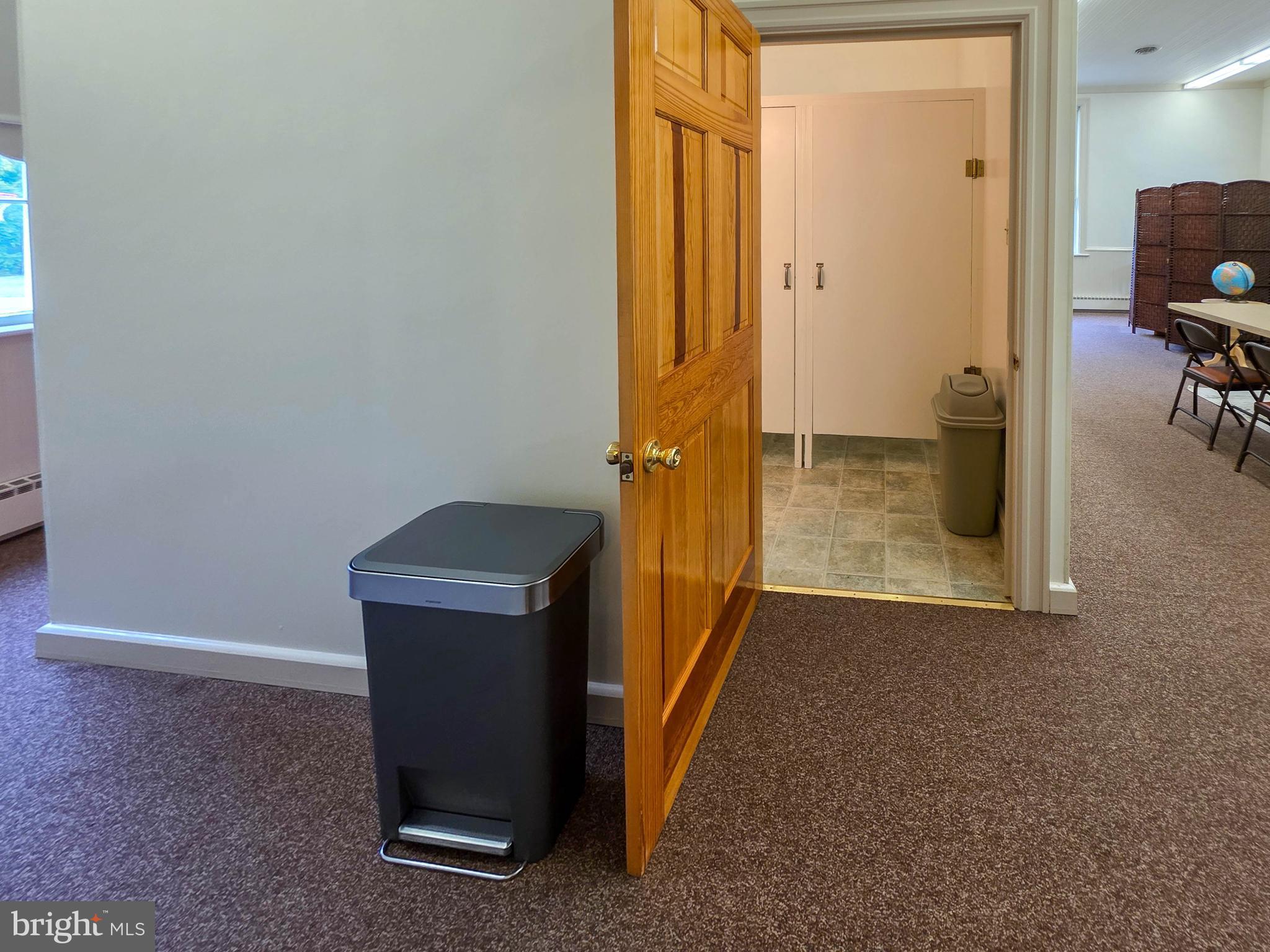 STATE LINE - Residential