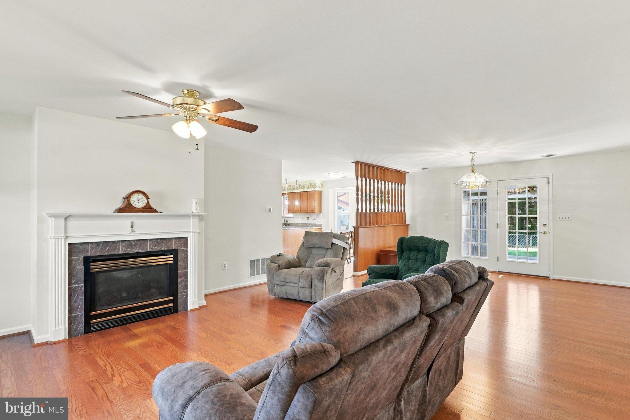 107 GRAND OAK DRIVE