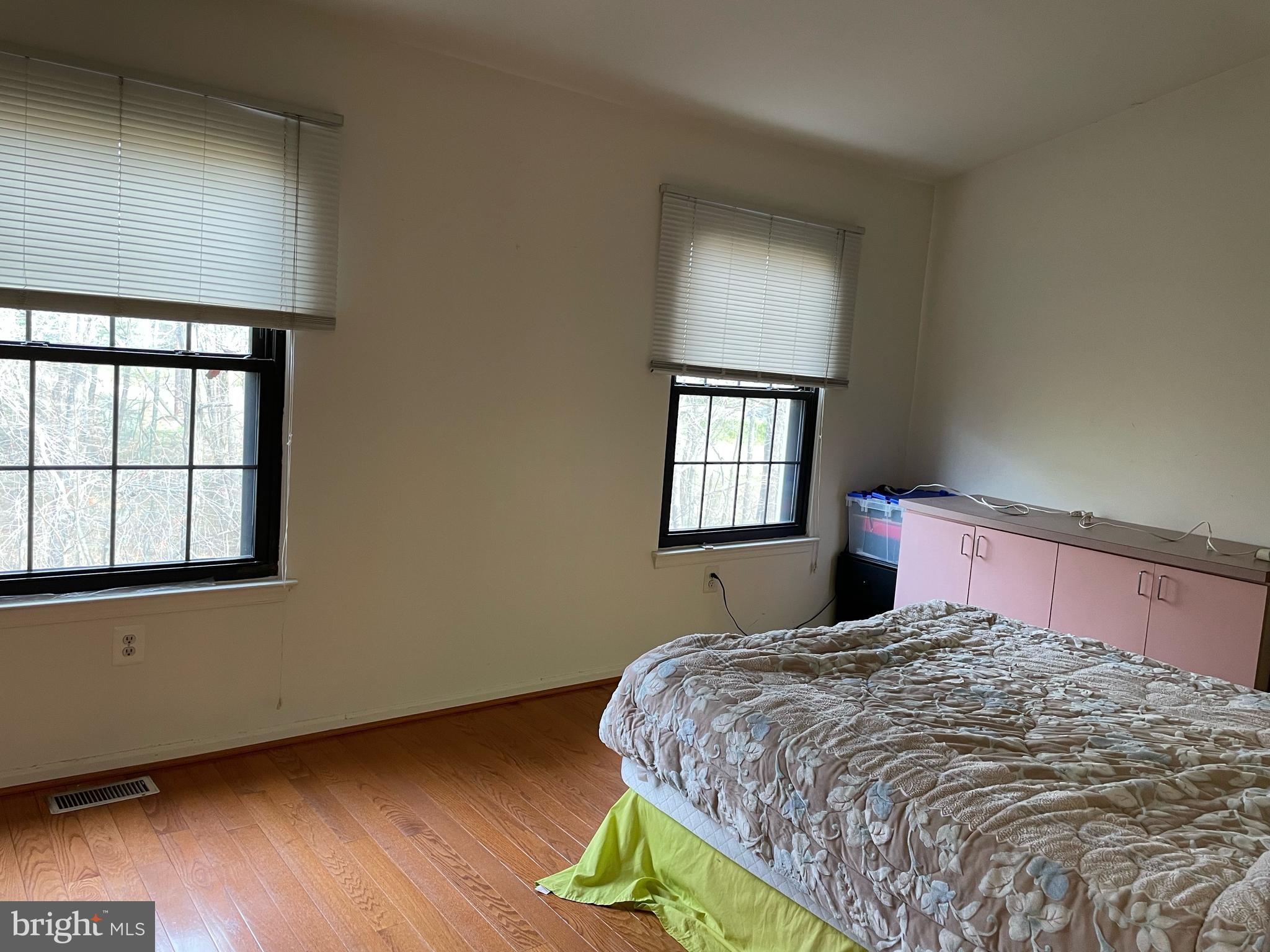 SEQUOIA LEA - Residential