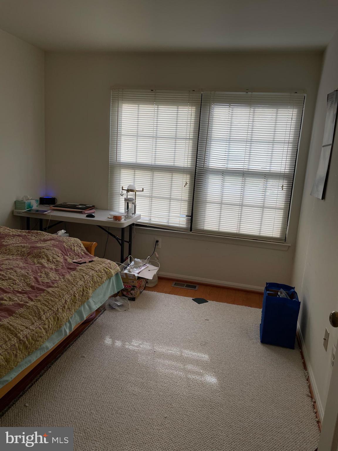 SEQUOIA LEA - Residential